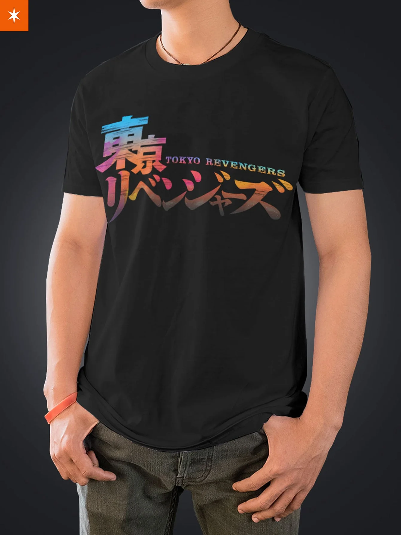 Draken Spirit Unisex T-Shirt - necksoother