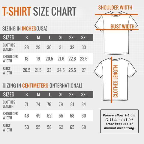 Jurassic Porg Unisex T-Shirt - necksoother