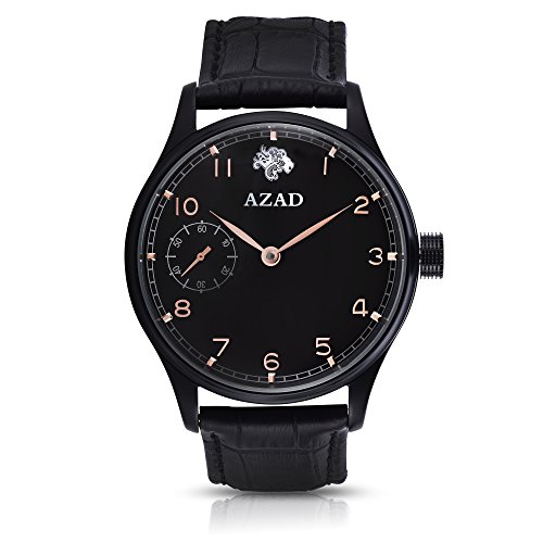 TOHI Black PVD Limited Edition - necksoother