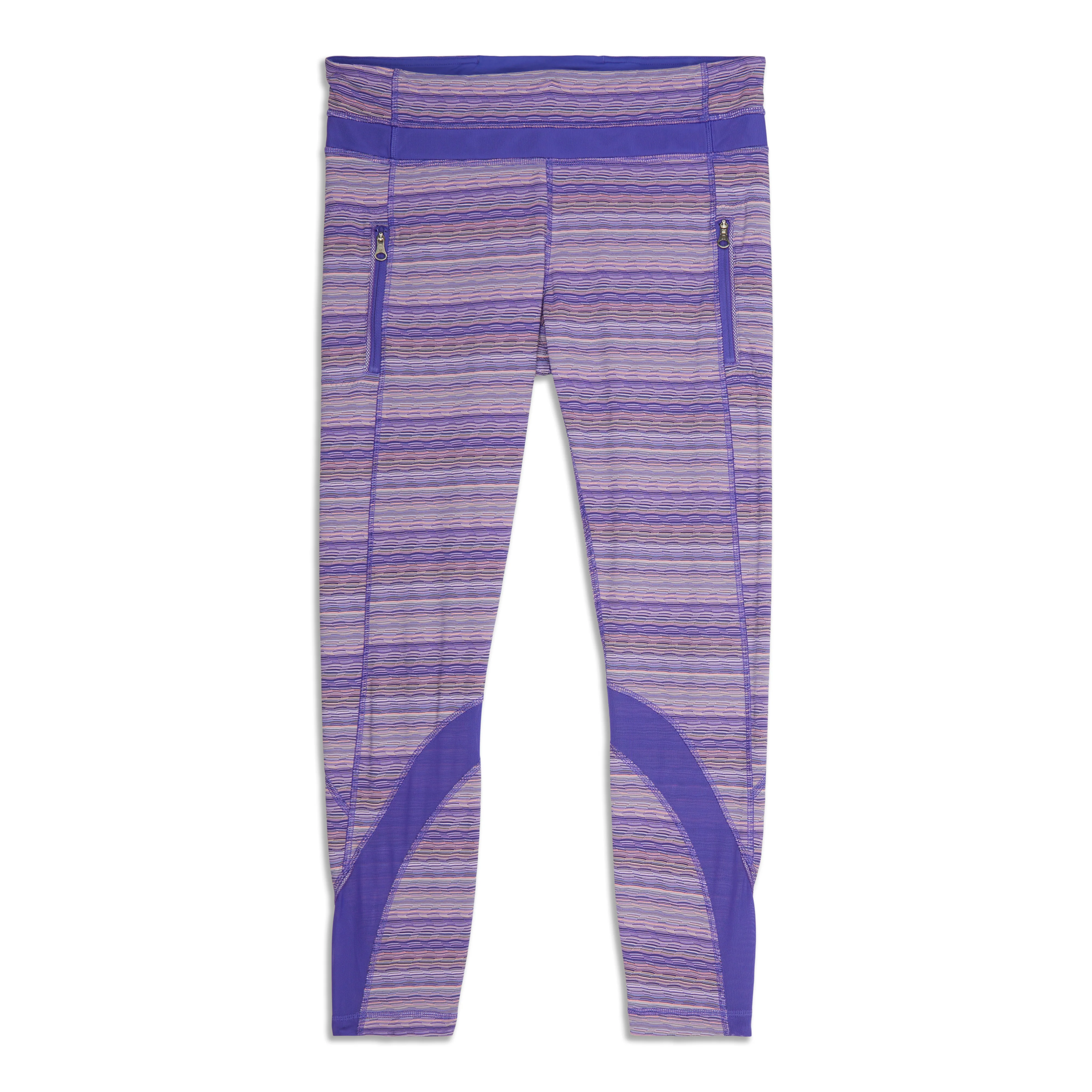 Inspire Tight With - Resale - necksoother