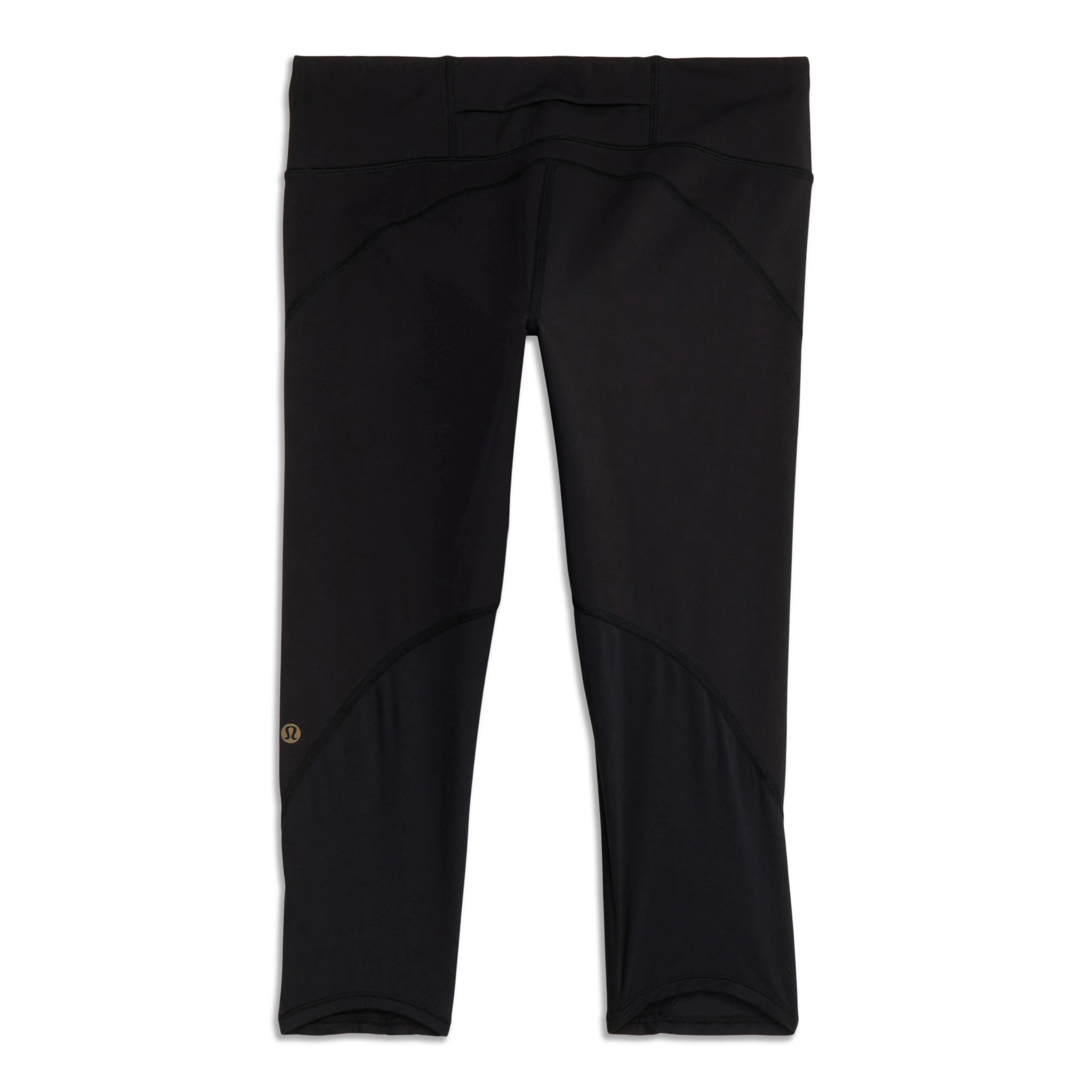 Speed Tight With - Resale - necksoother