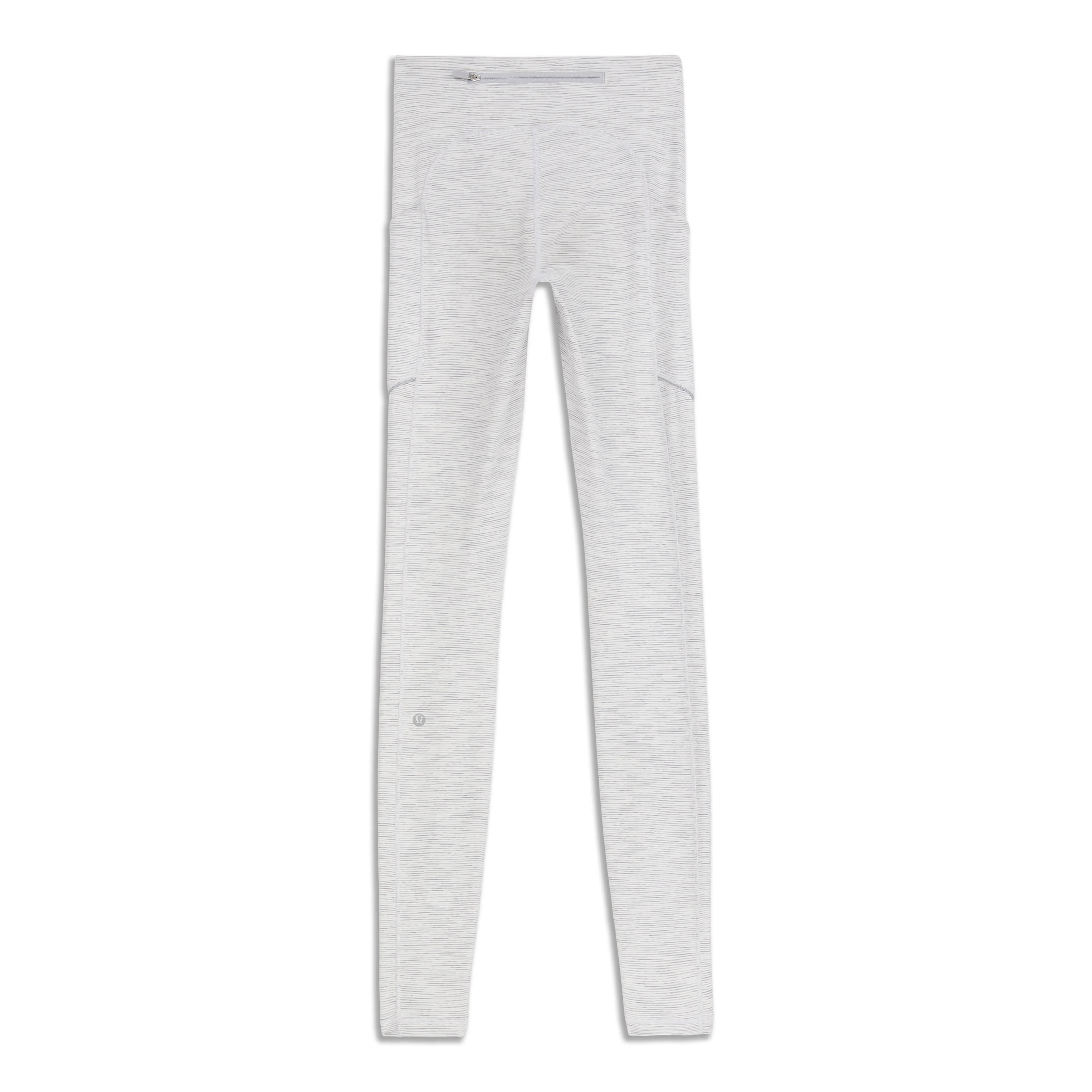 Speed Up Mid-Rise Tight - Resale - necksoother