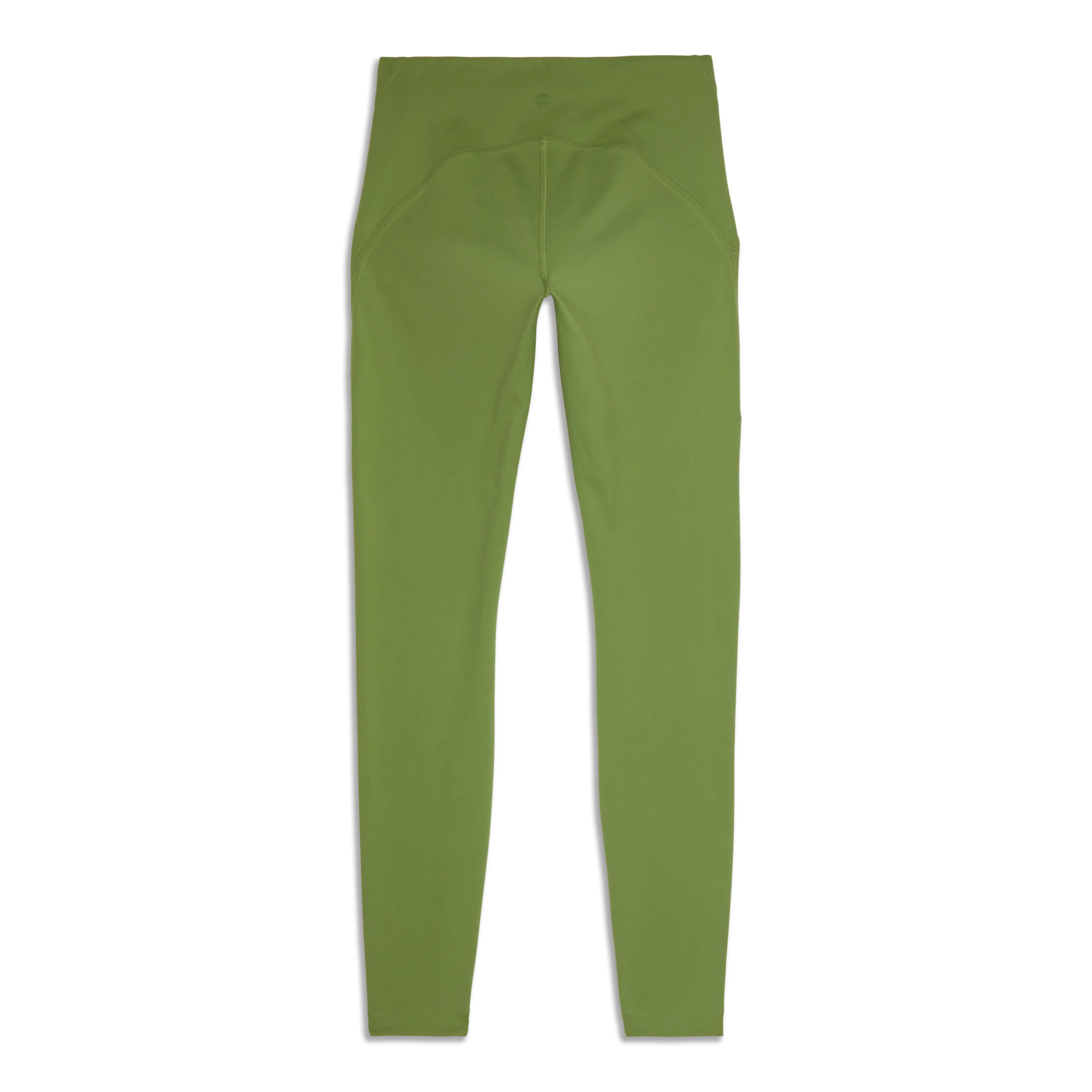InStill High-Rise Tight - Resale - necksoother