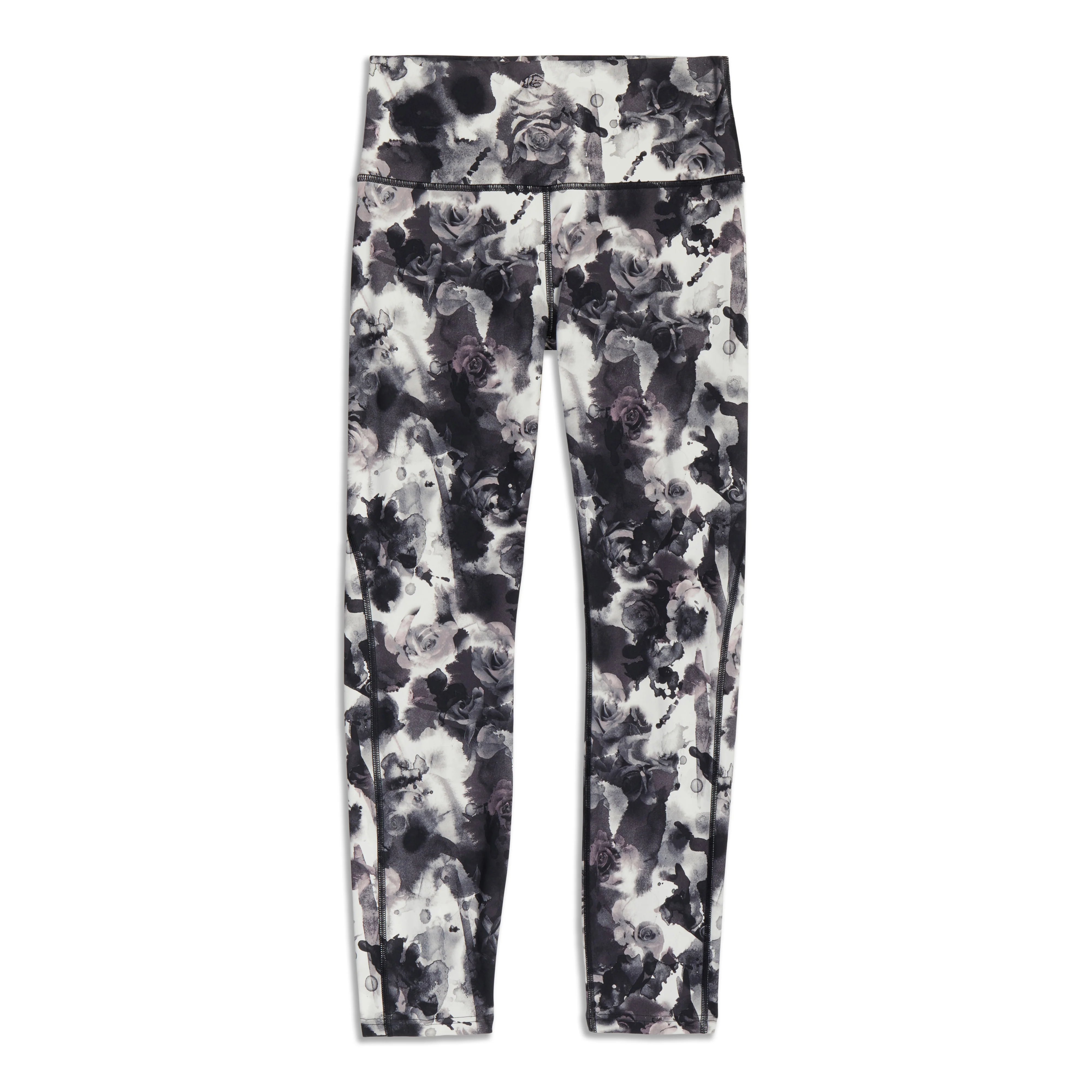 High Times Pant - Resale - necksoother