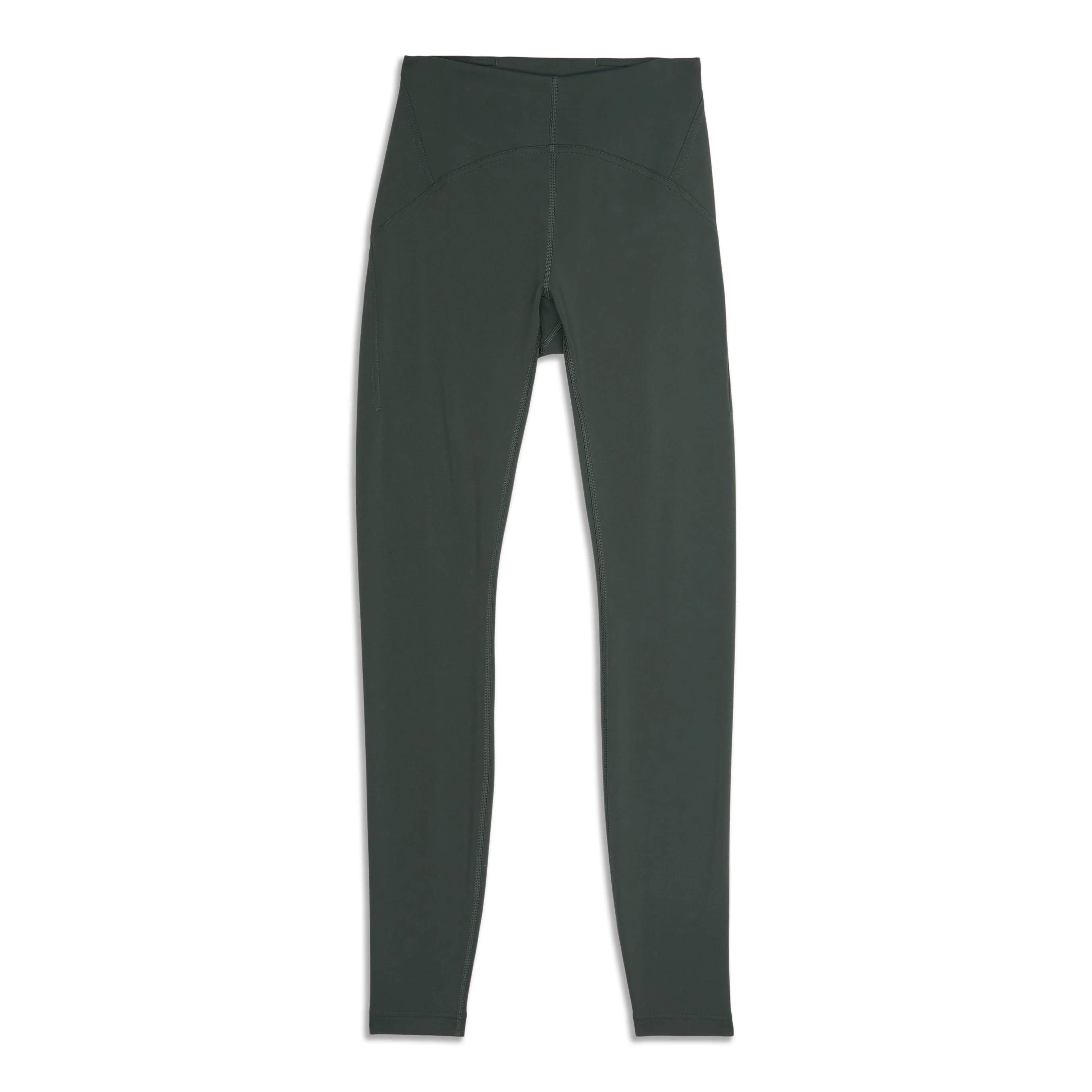 InStill High-Rise Tight - Resale - necksoother