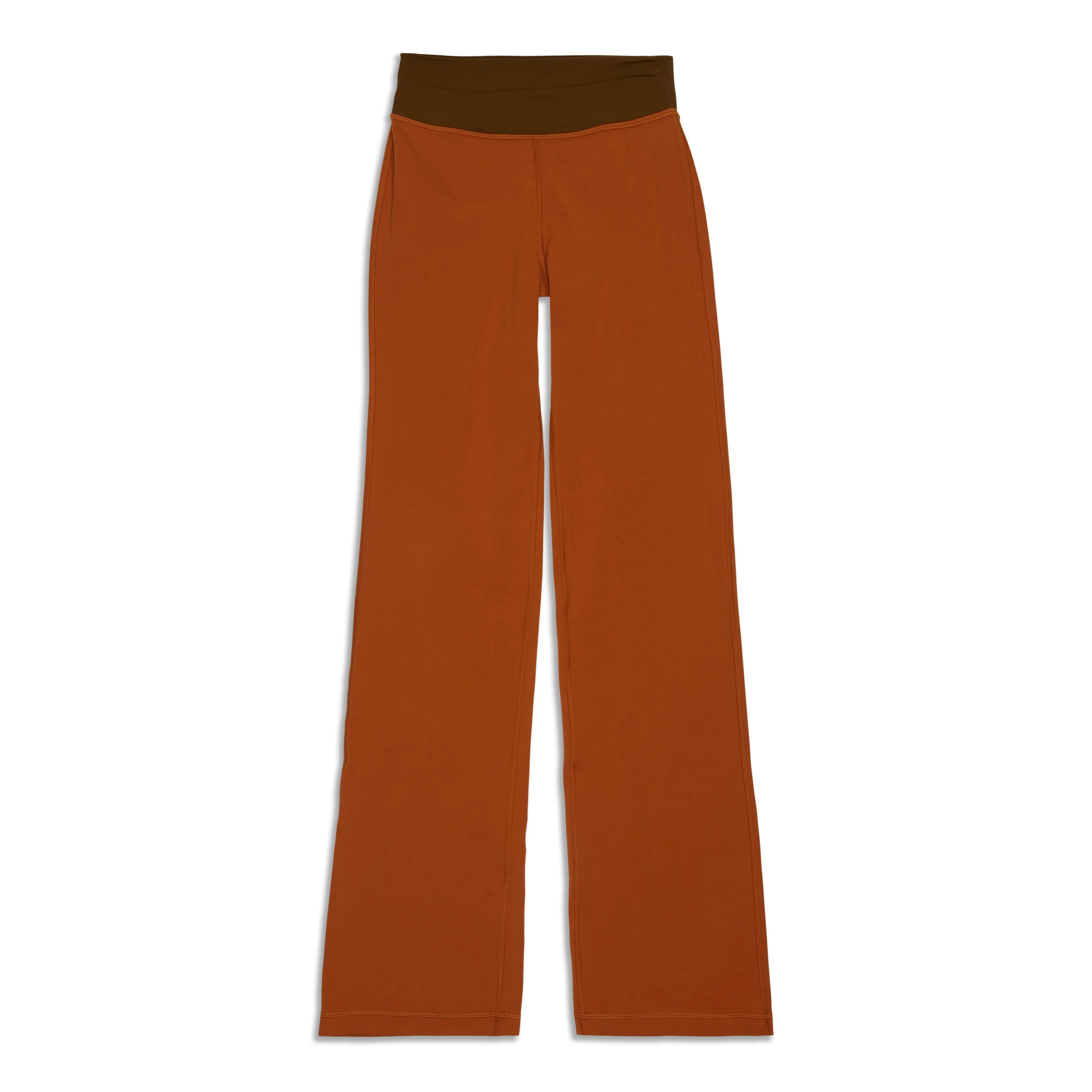 Throwback Astro Pant - Resale - necksoother