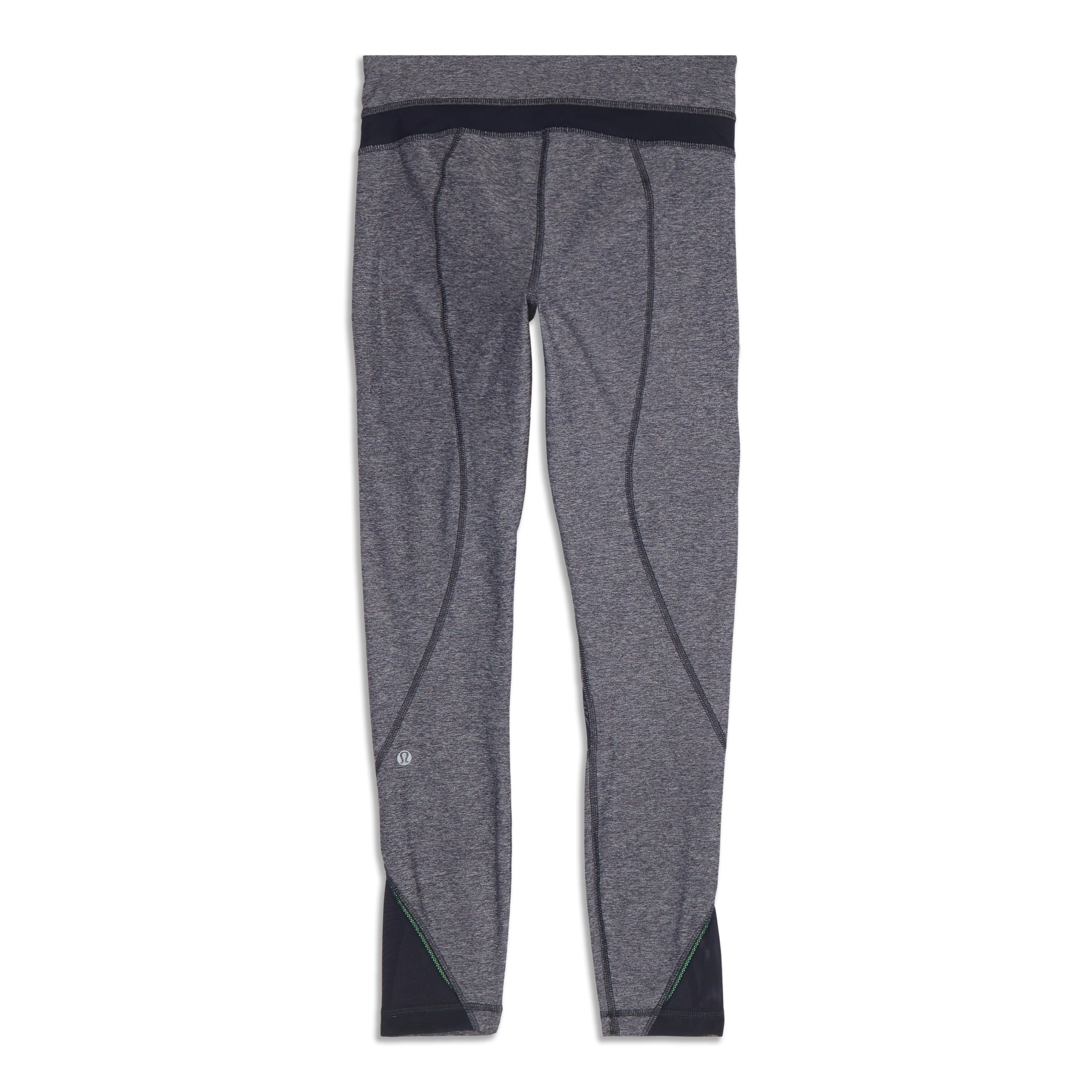 Inspire Tight - Resale - necksoother