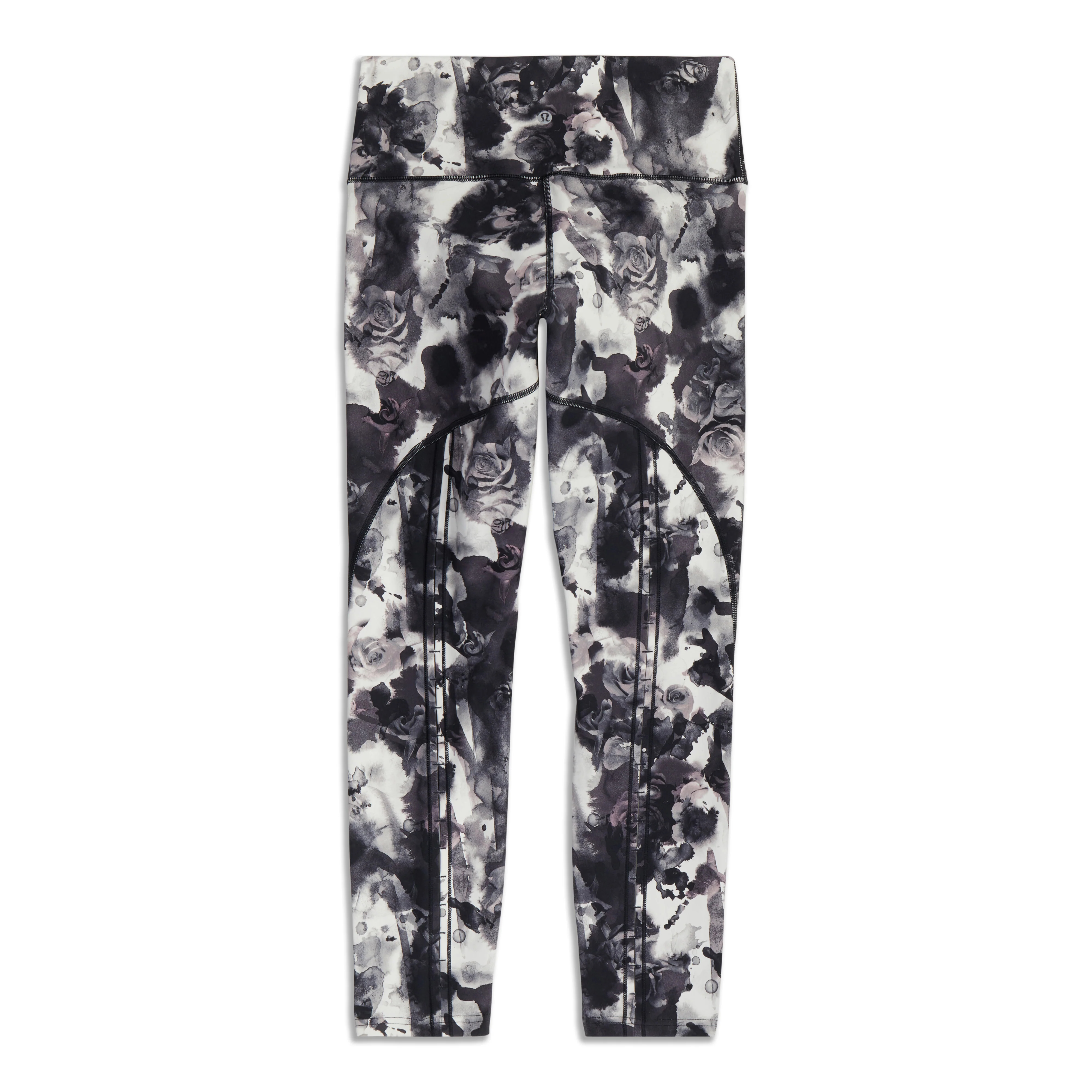 High Times Pant - Resale - necksoother