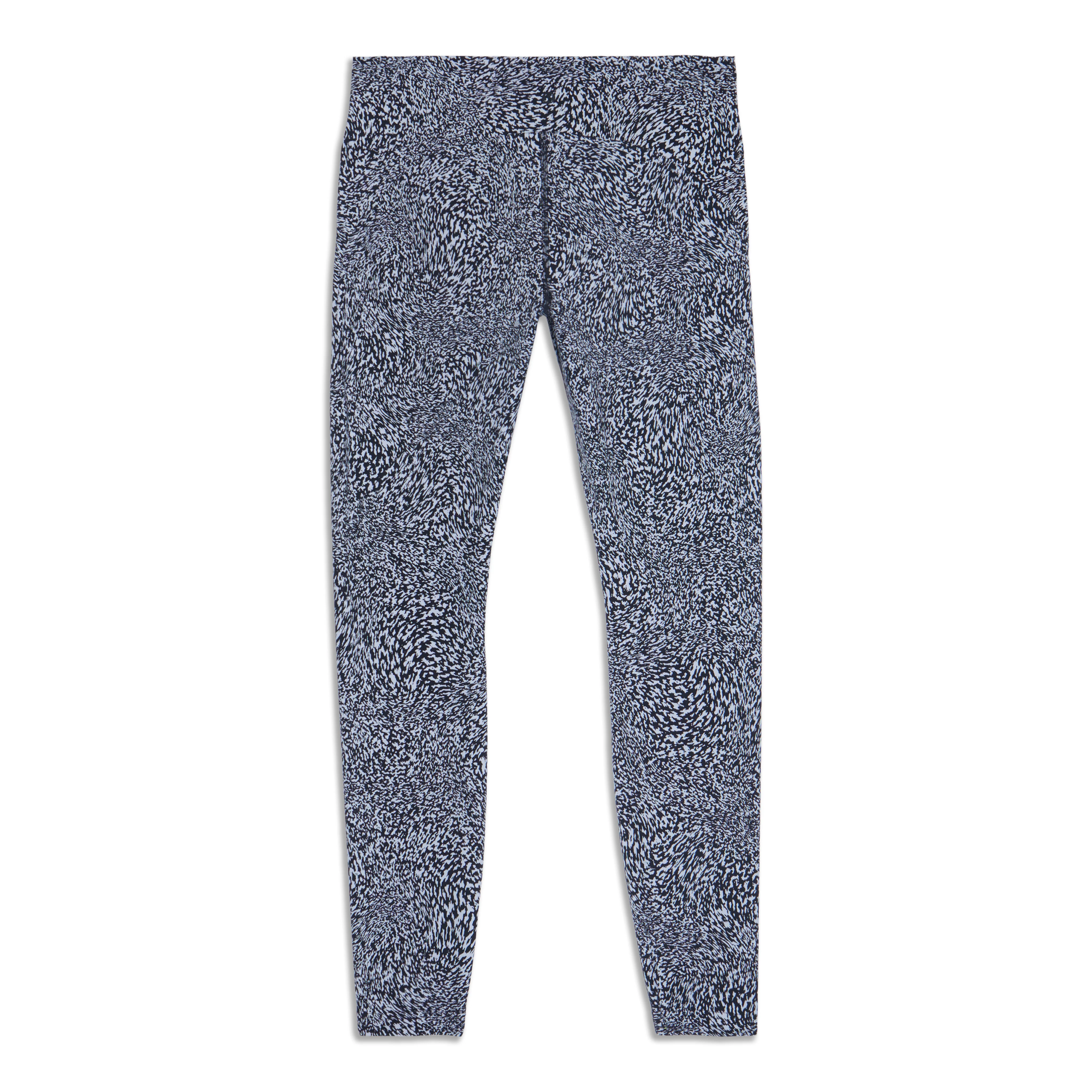 InStill High-Rise Tight - Resale - necksoother