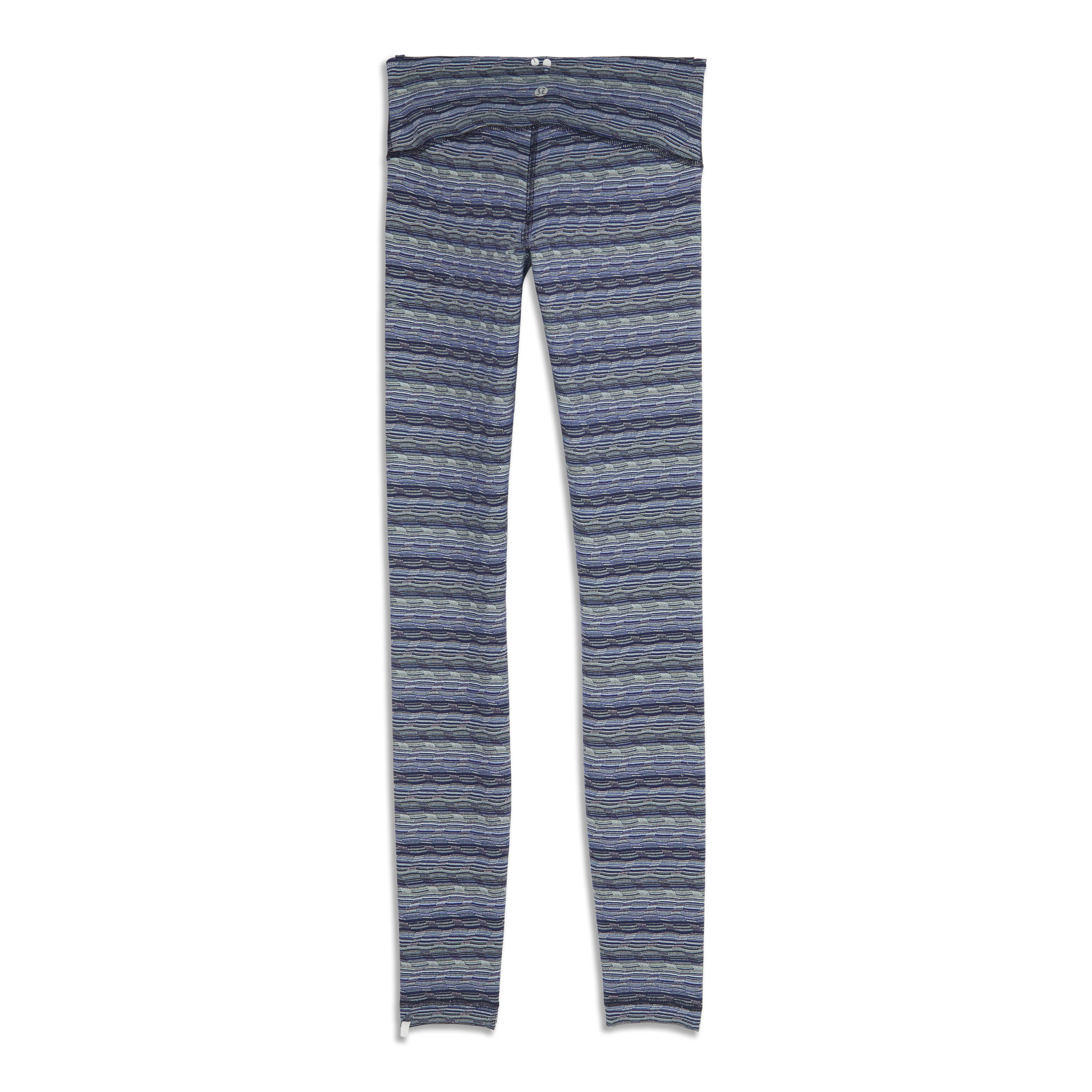 Speed Crop - Resale - necksoother