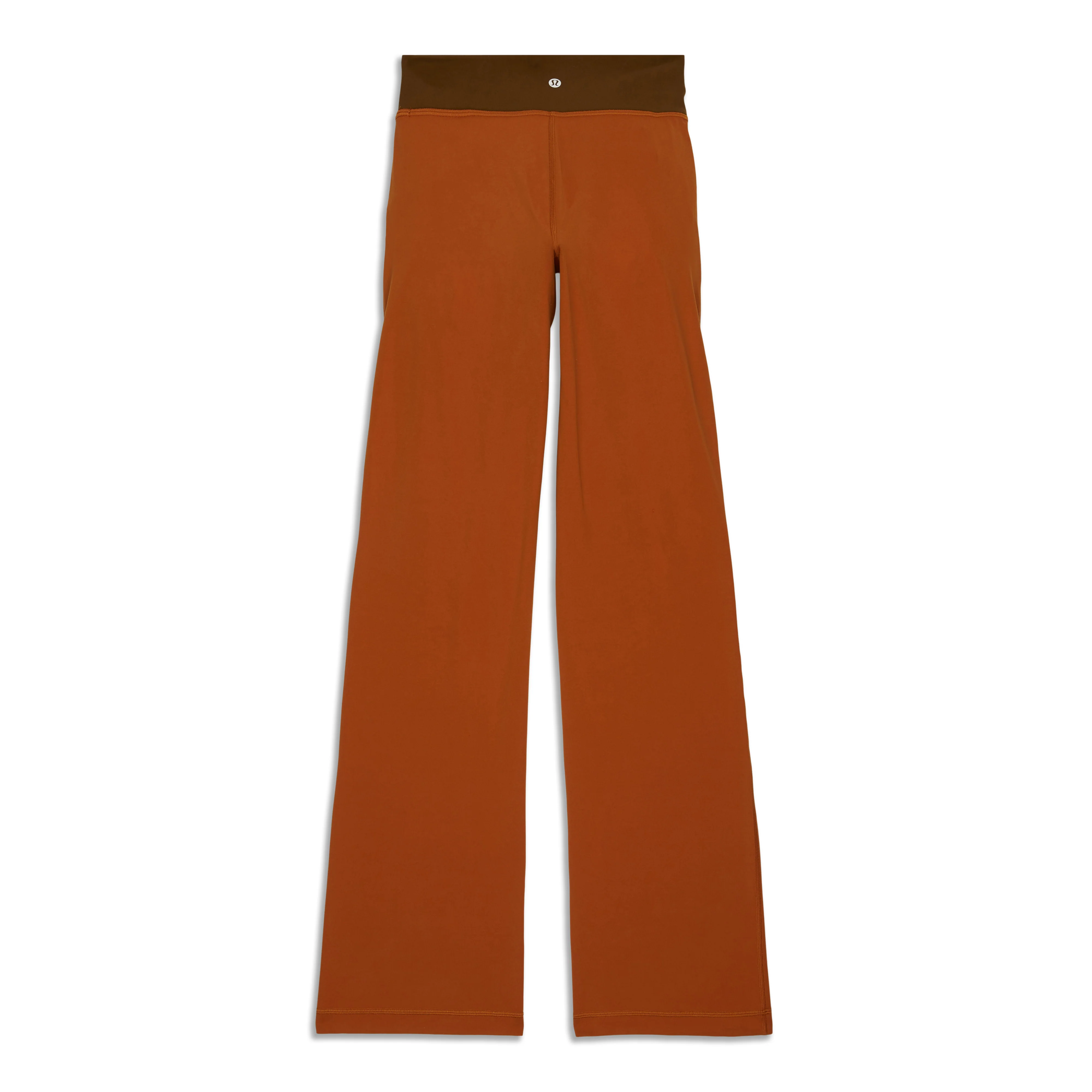 Throwback Astro Pant - Resale - necksoother