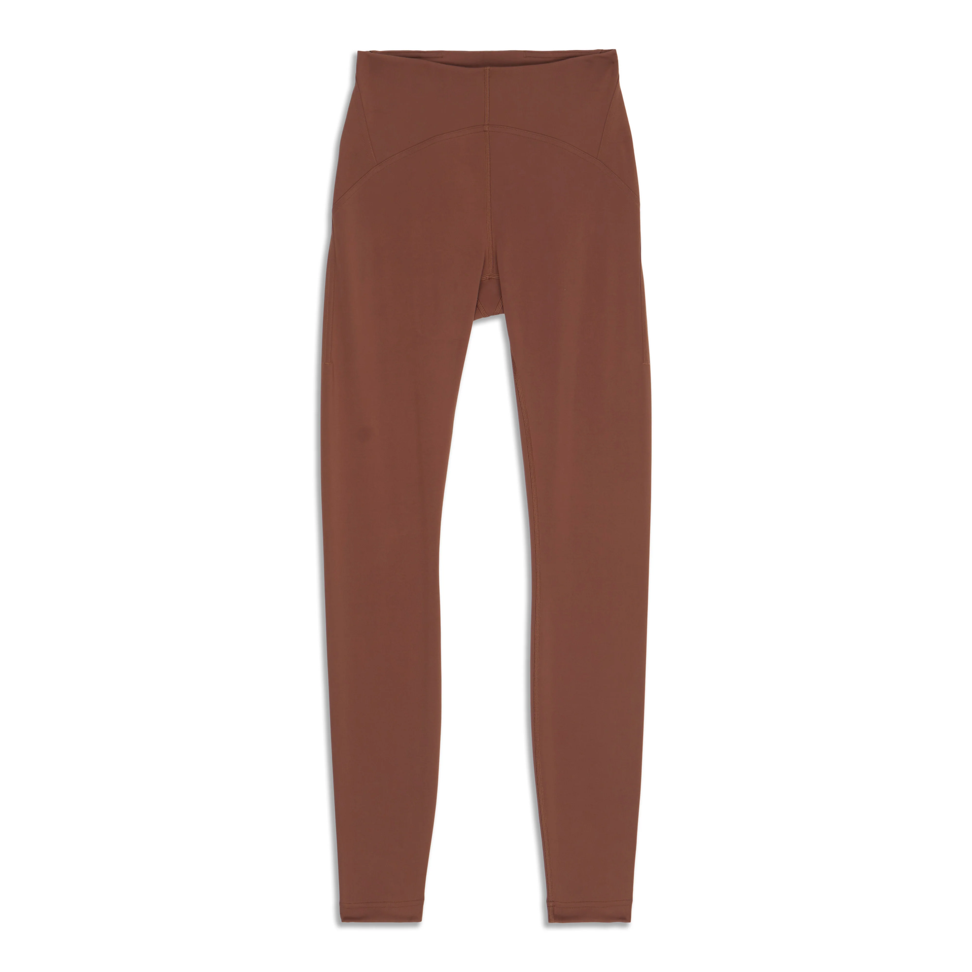 InStill High-Rise Tight - Resale - necksoother
