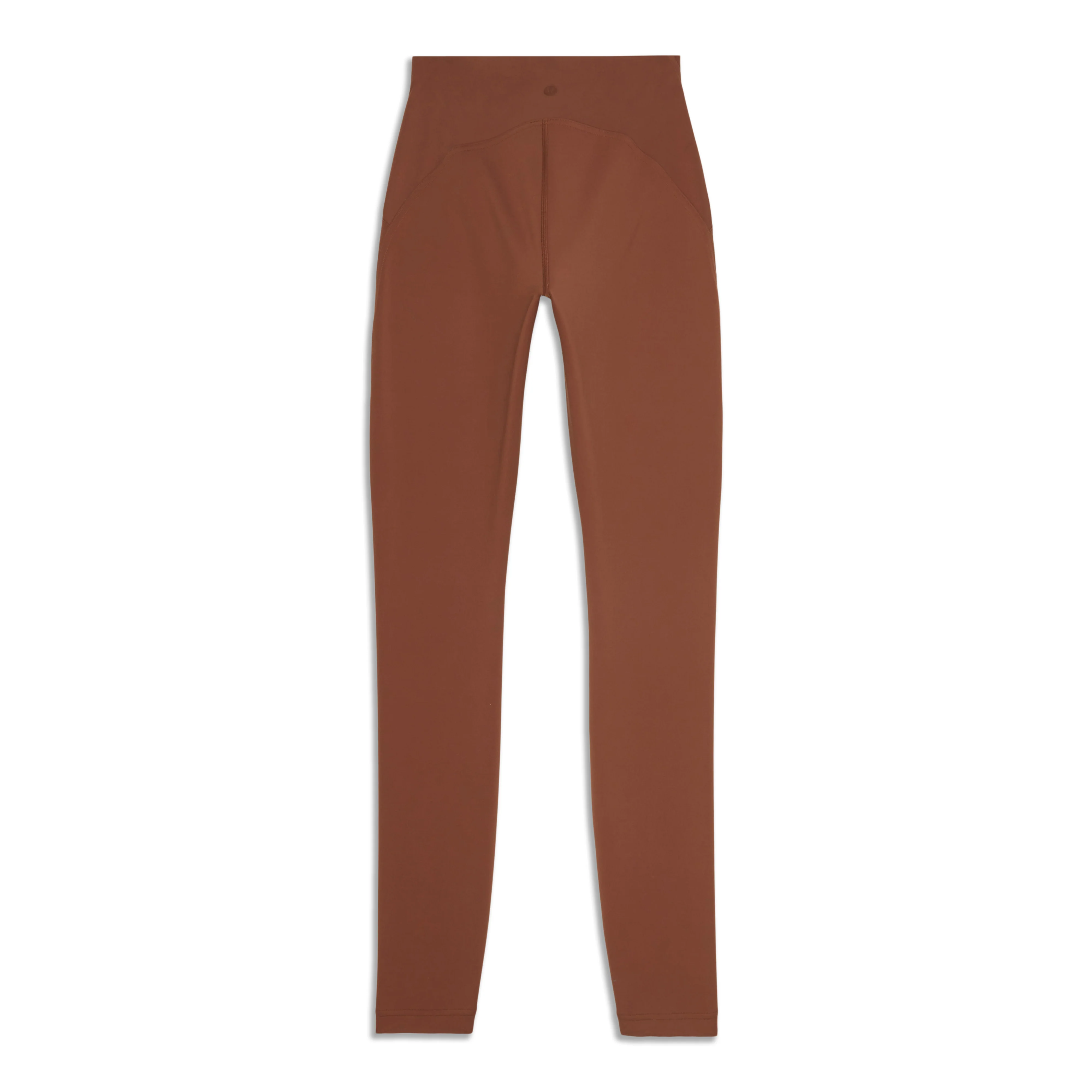 InStill High-Rise Tight - Resale - necksoother