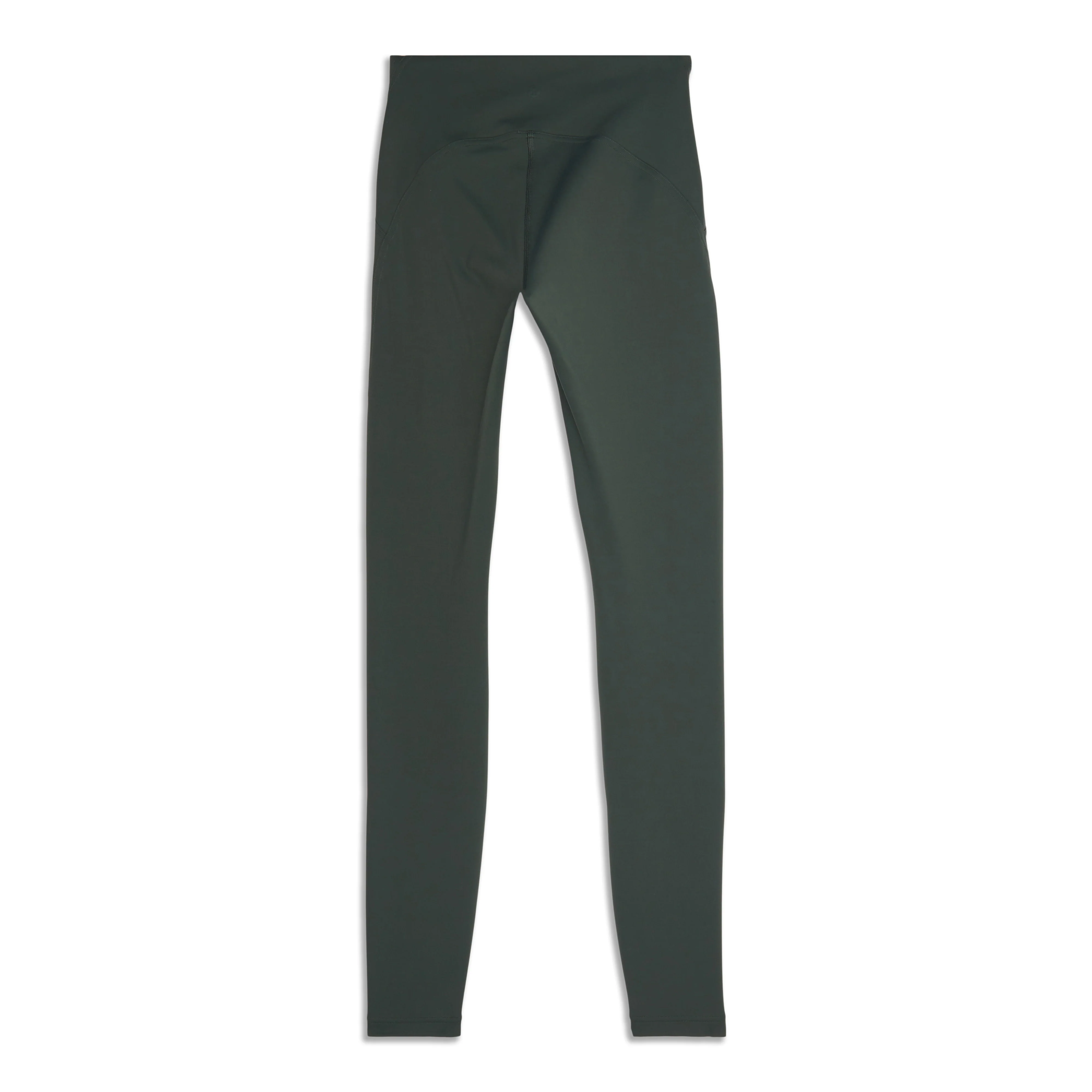 InStill High-Rise Tight - Resale - necksoother