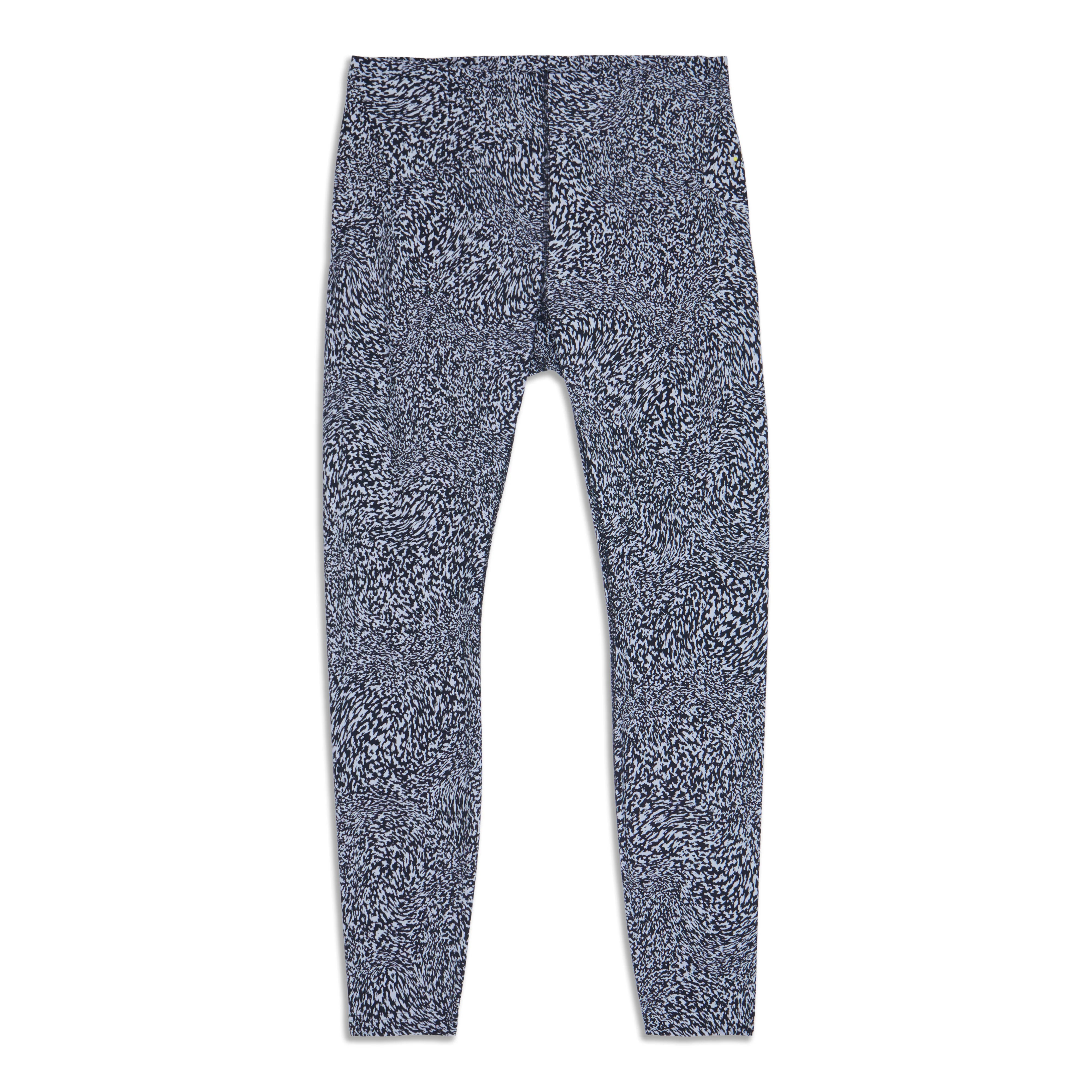 InStill High-Rise Tight - Resale - necksoother