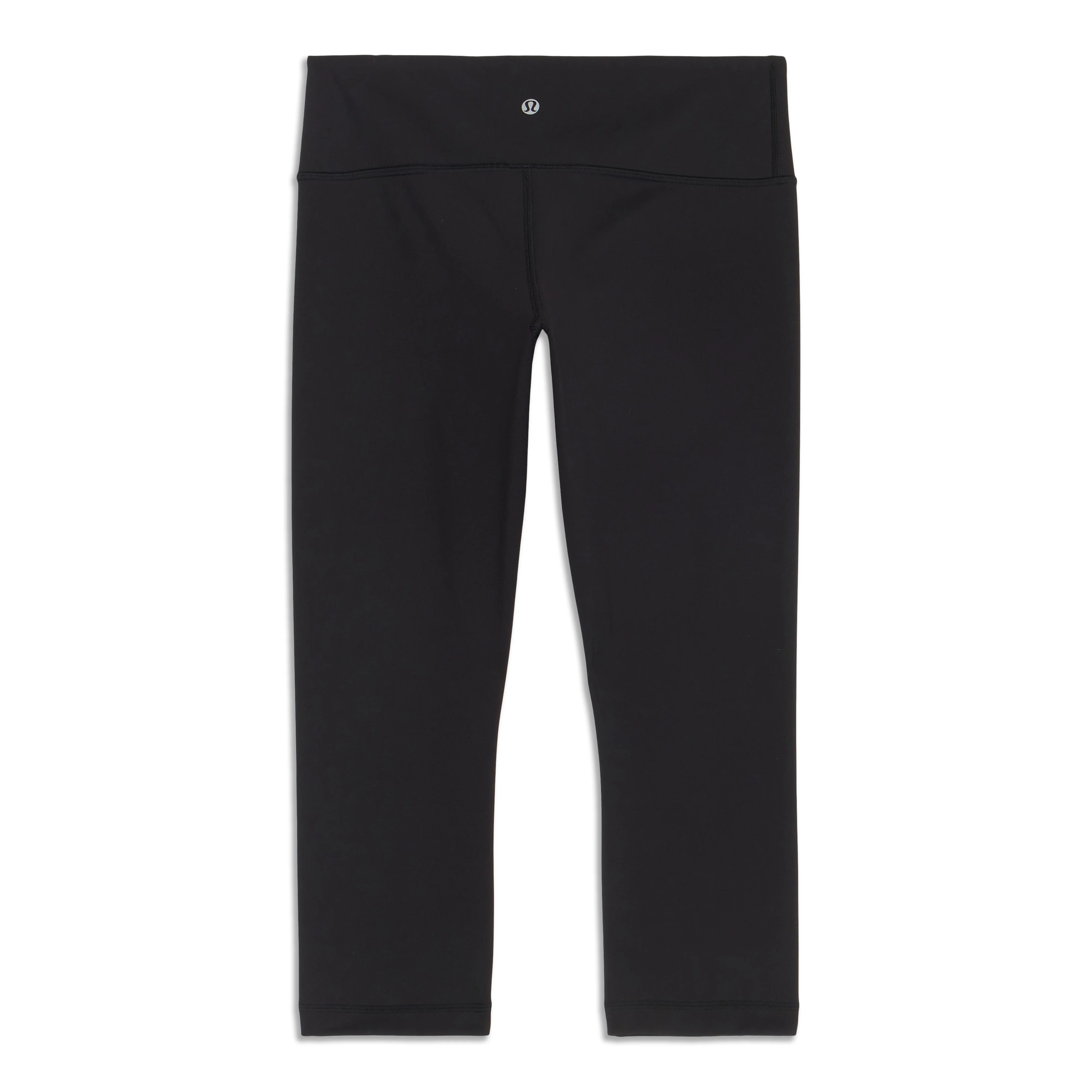 Wunder Under Crop - Resale - necksoother