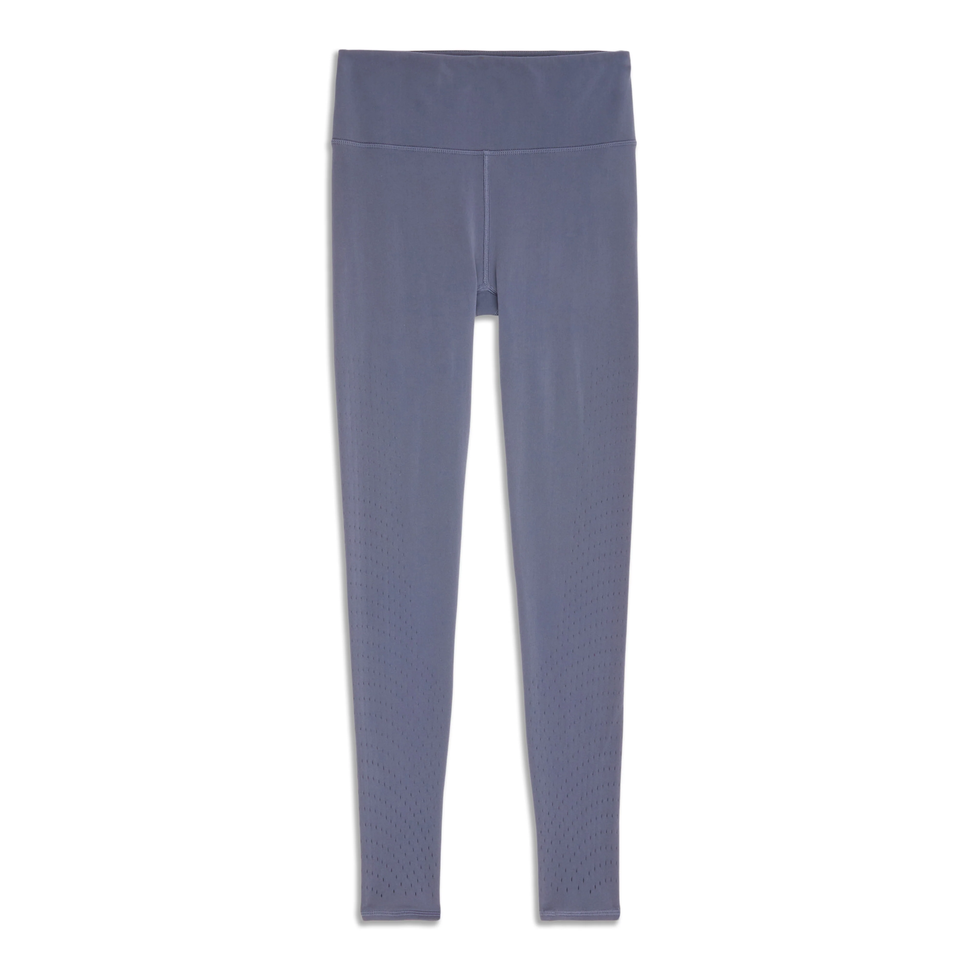 Reveal Mid-Rise Tight - Resale - necksoother