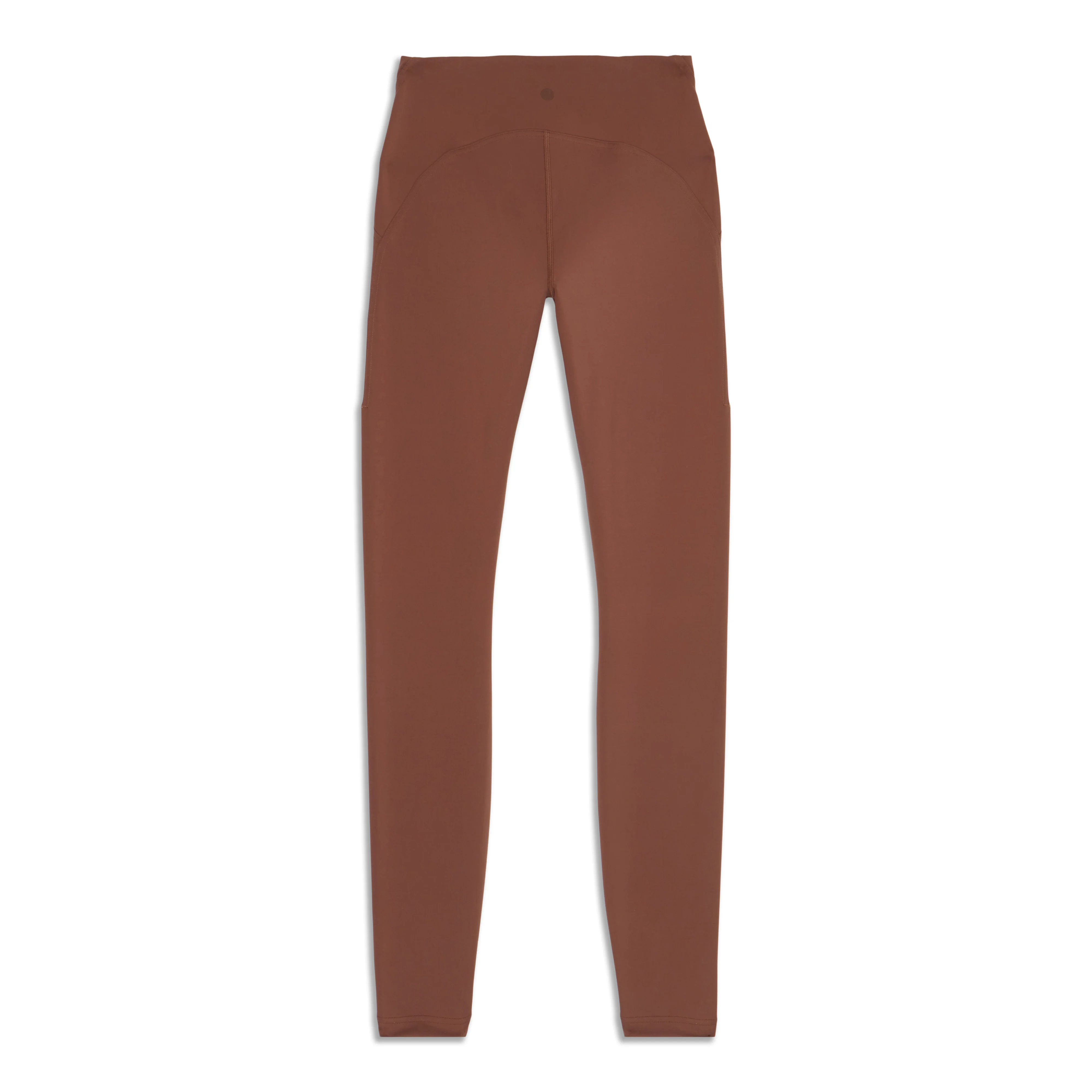 InStill High-Rise Tight - Resale - necksoother