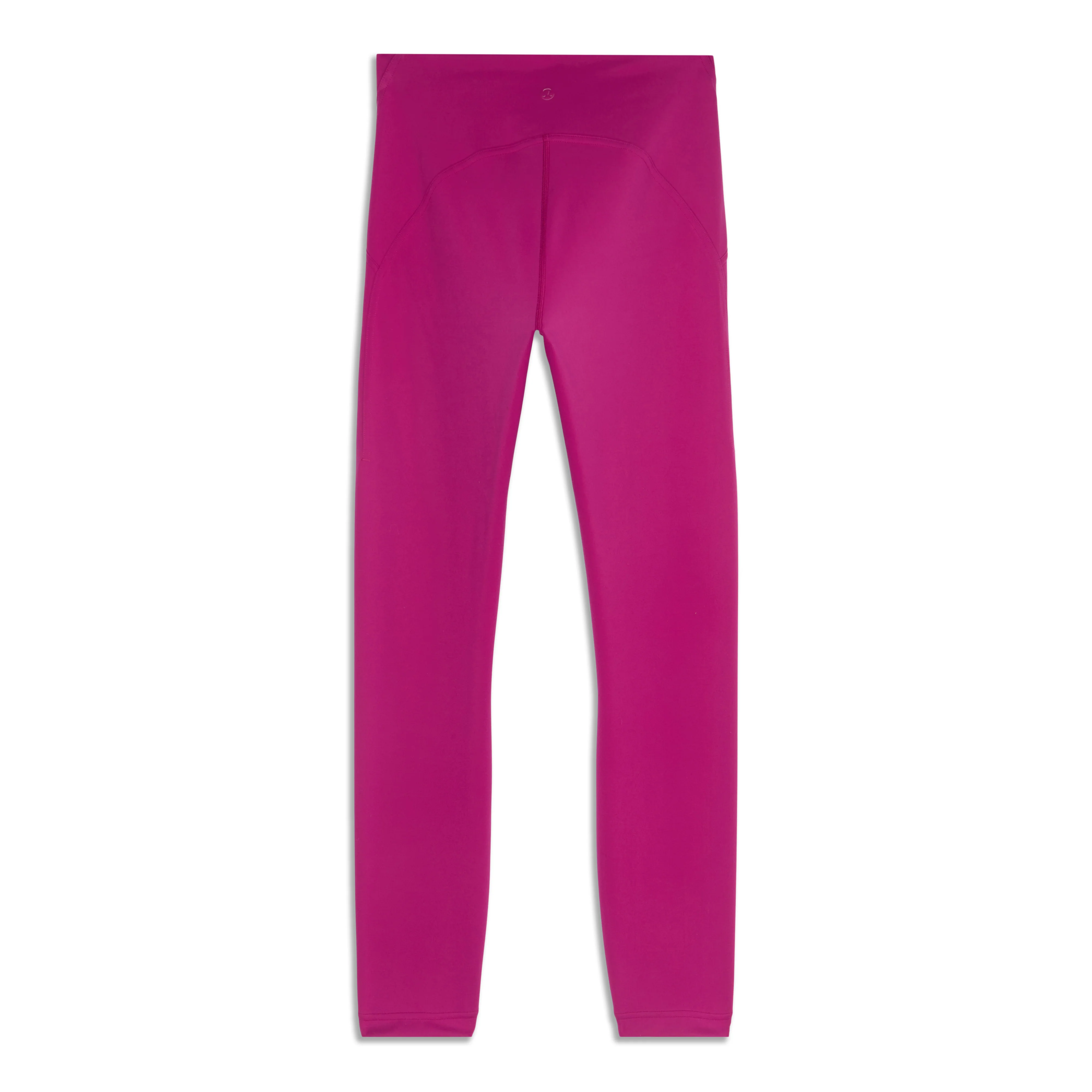 InStill High-Rise Tight - Resale - necksoother