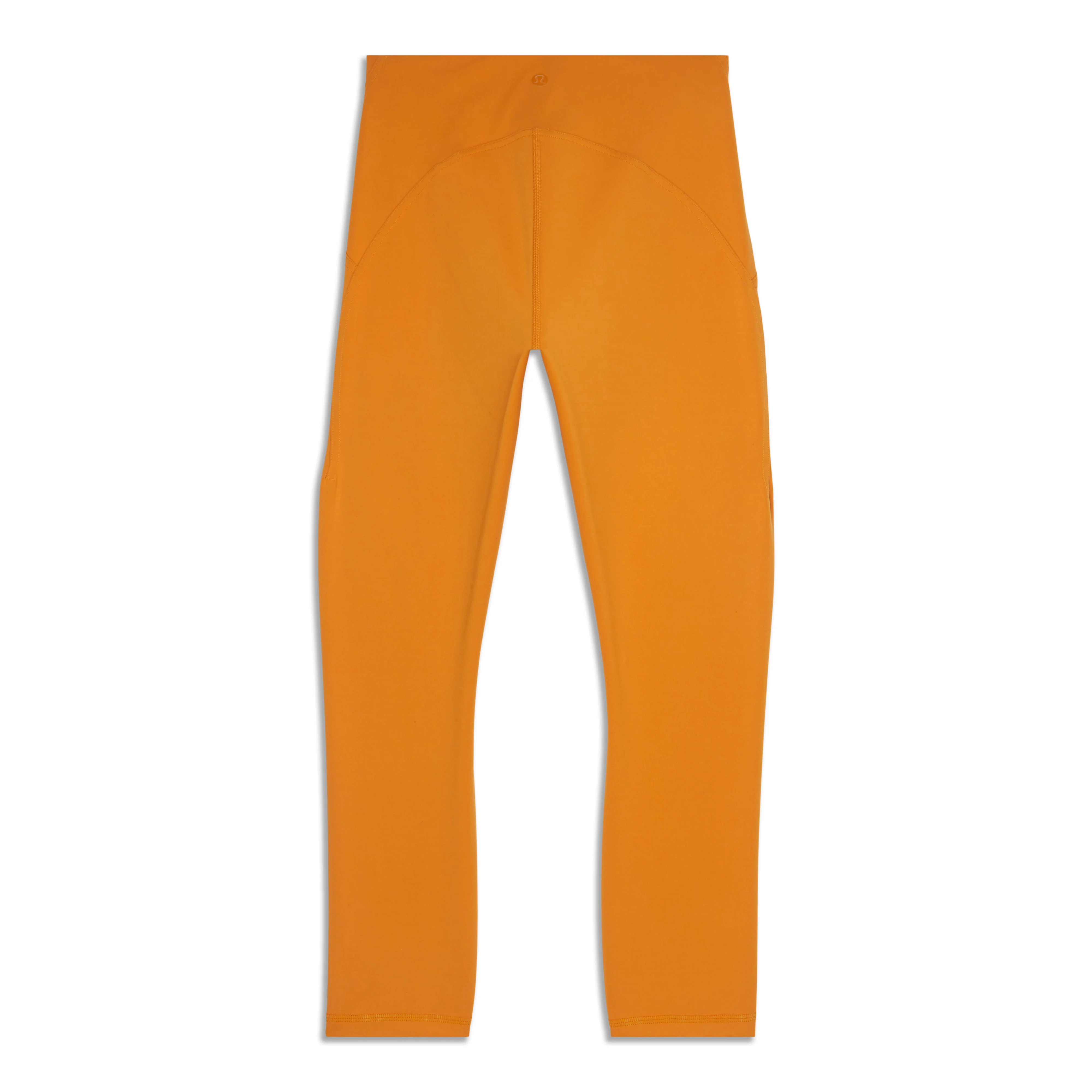 InStill High-Rise Tight - Resale - necksoother