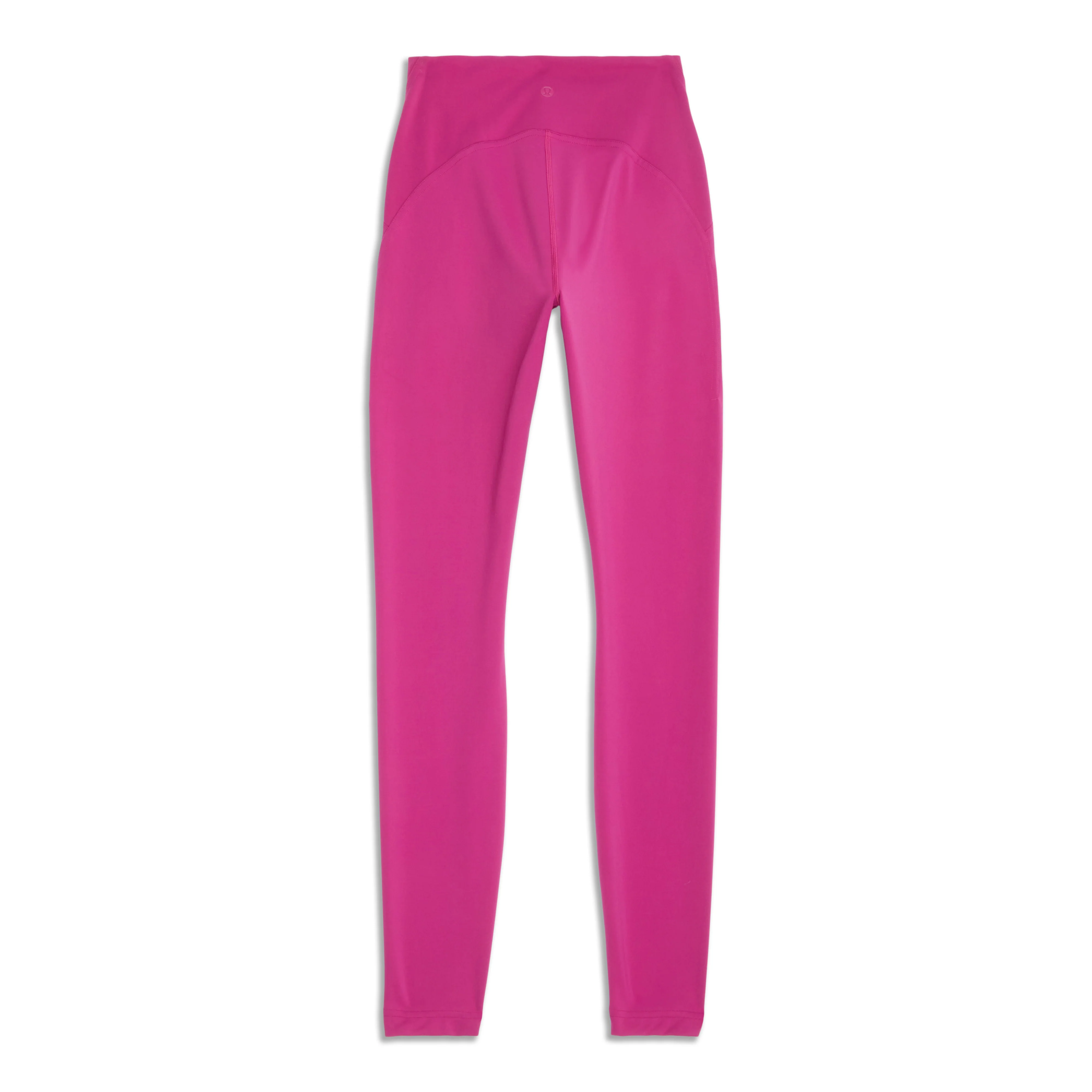 InStill High-Rise Tight - Resale - necksoother