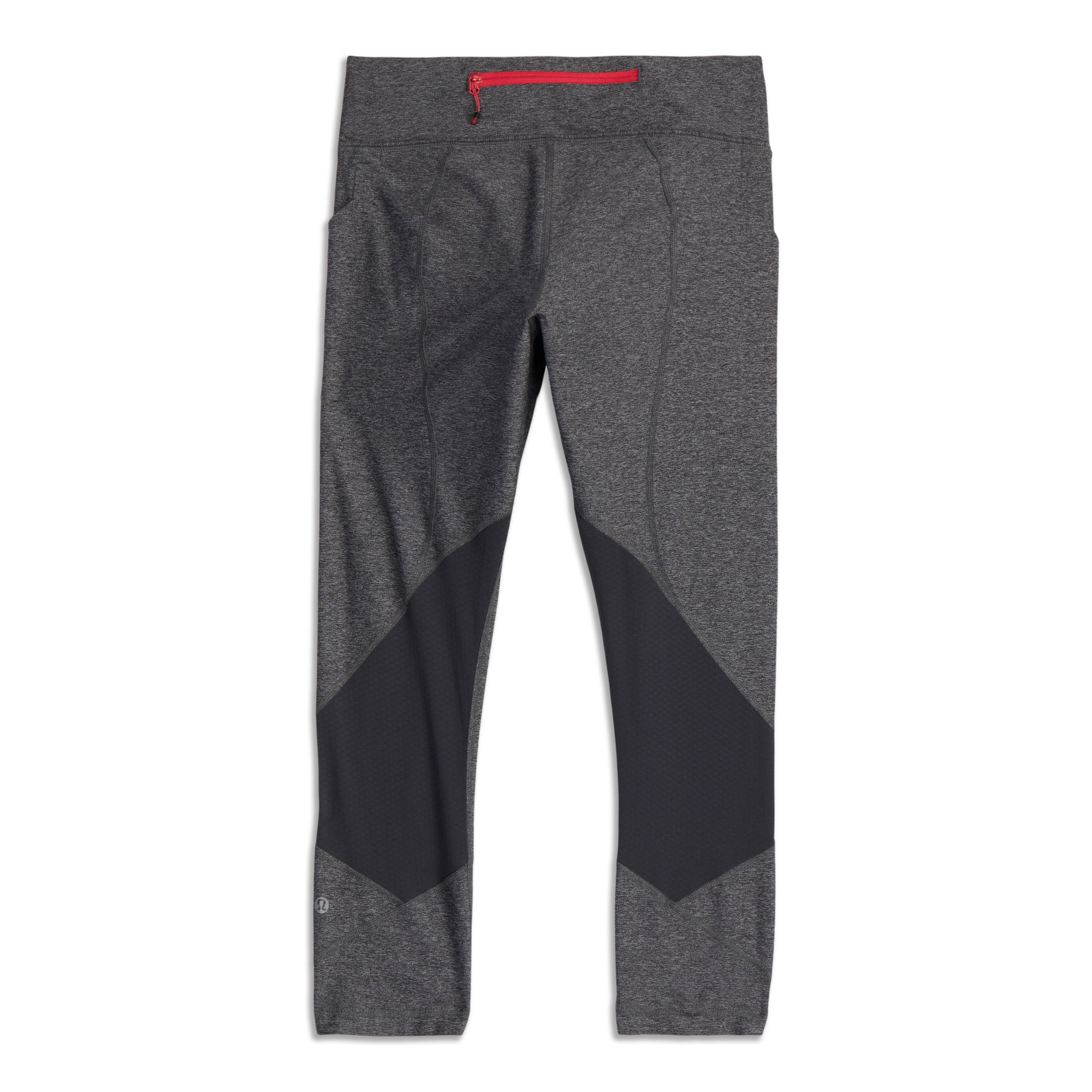 Speed Crop - Resale - necksoother