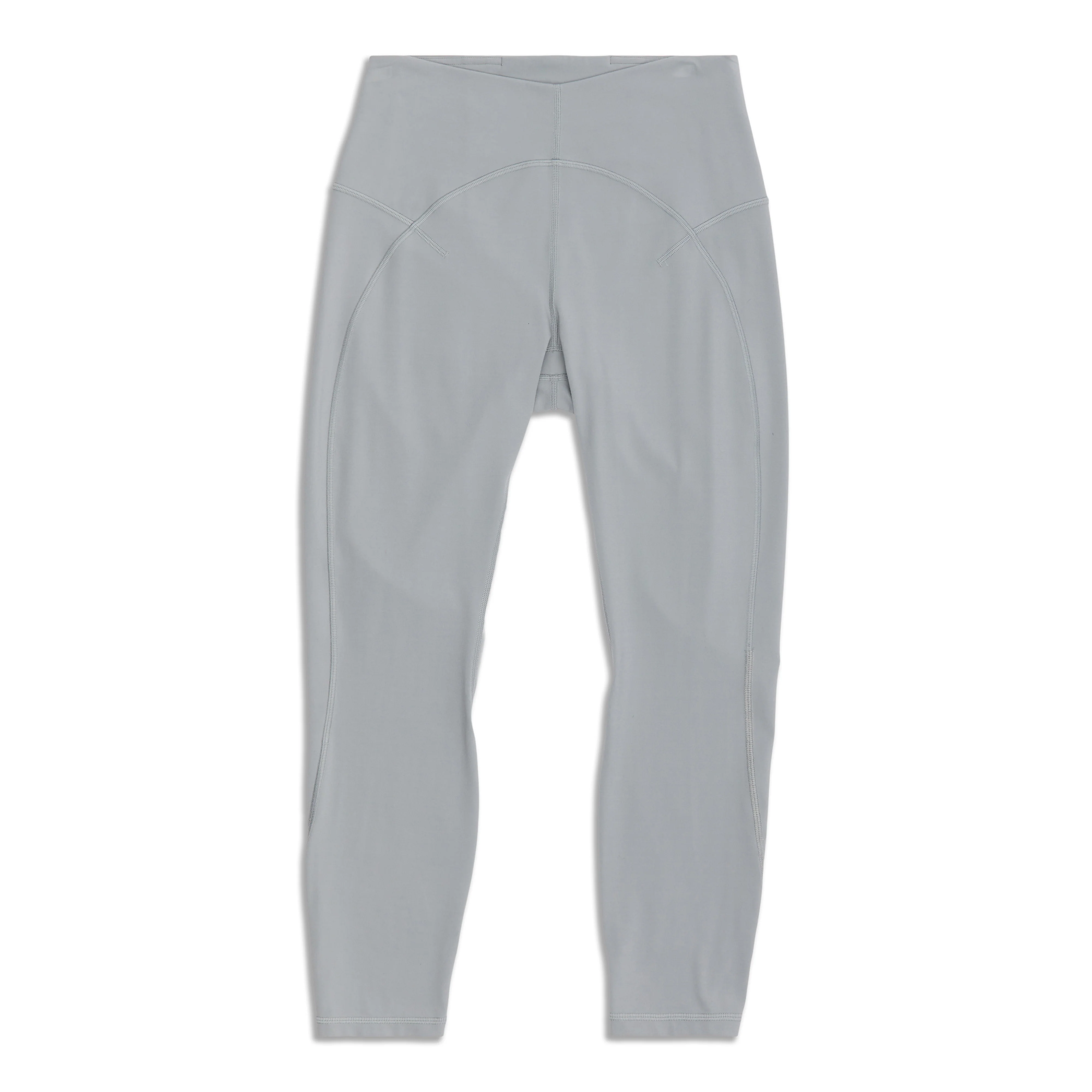 Unlimit High-Rise Tight - Resale - necksoother