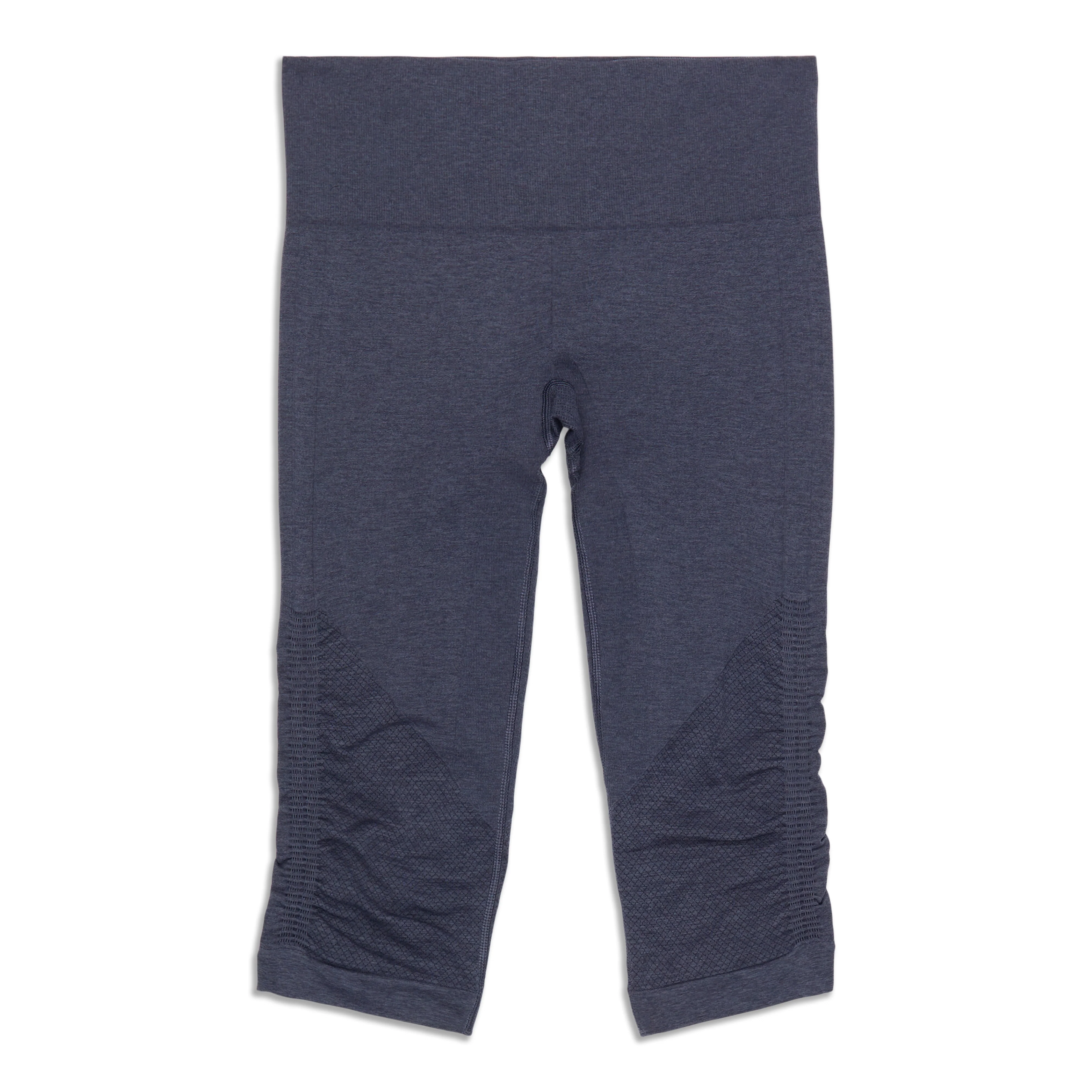 In The Flow Crop - Resale - necksoother