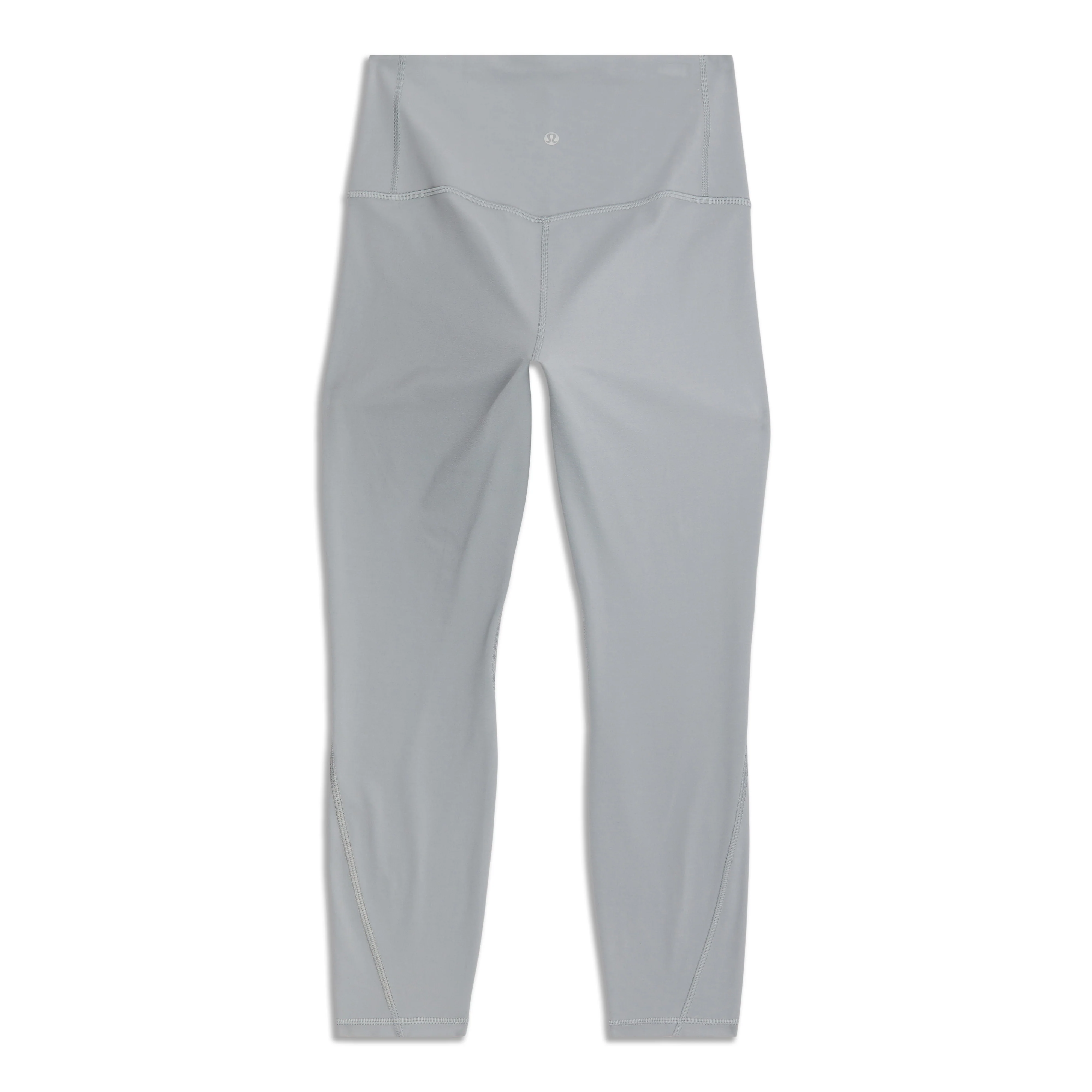 Unlimit High-Rise Tight - Resale - necksoother