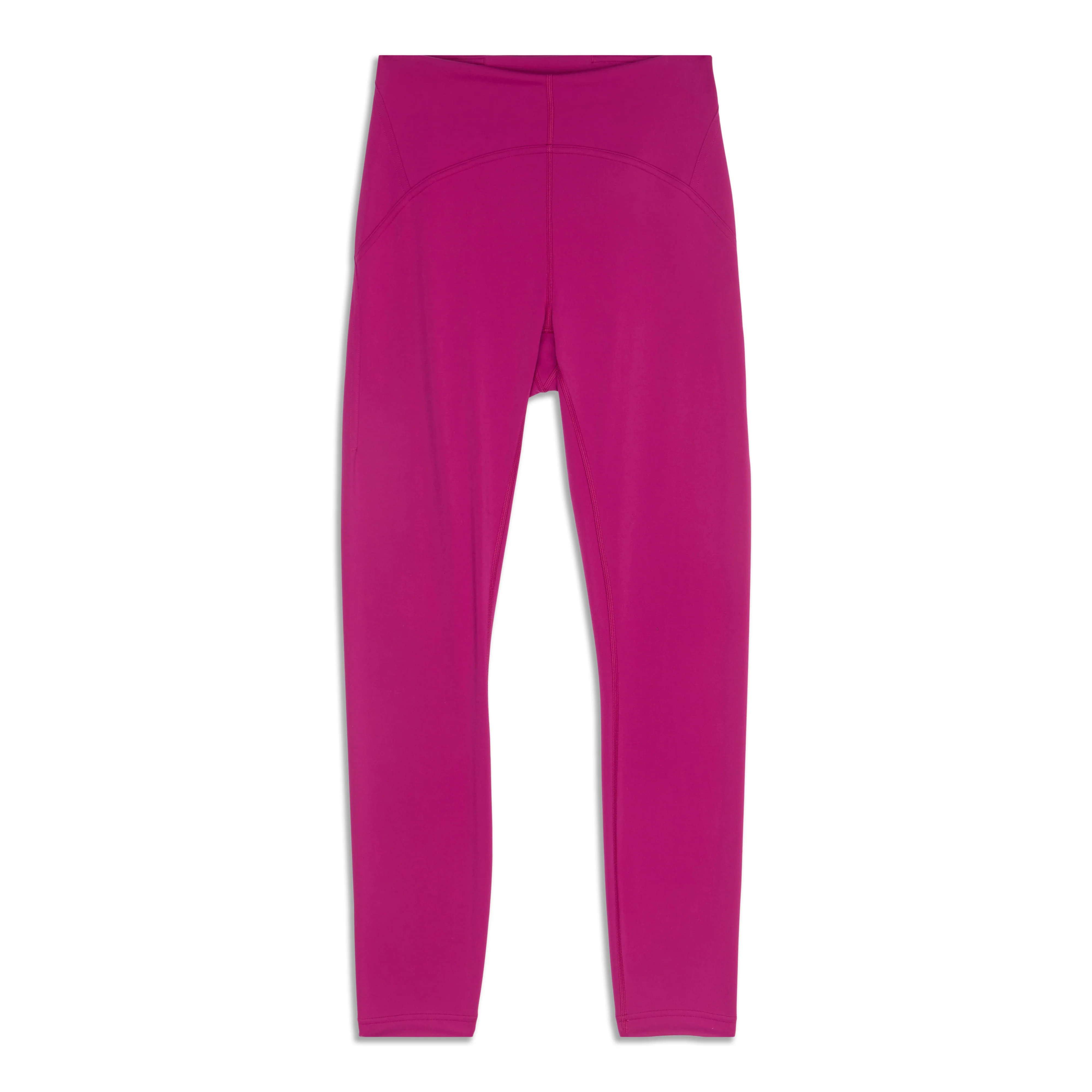 InStill High-Rise Tight - Resale - necksoother