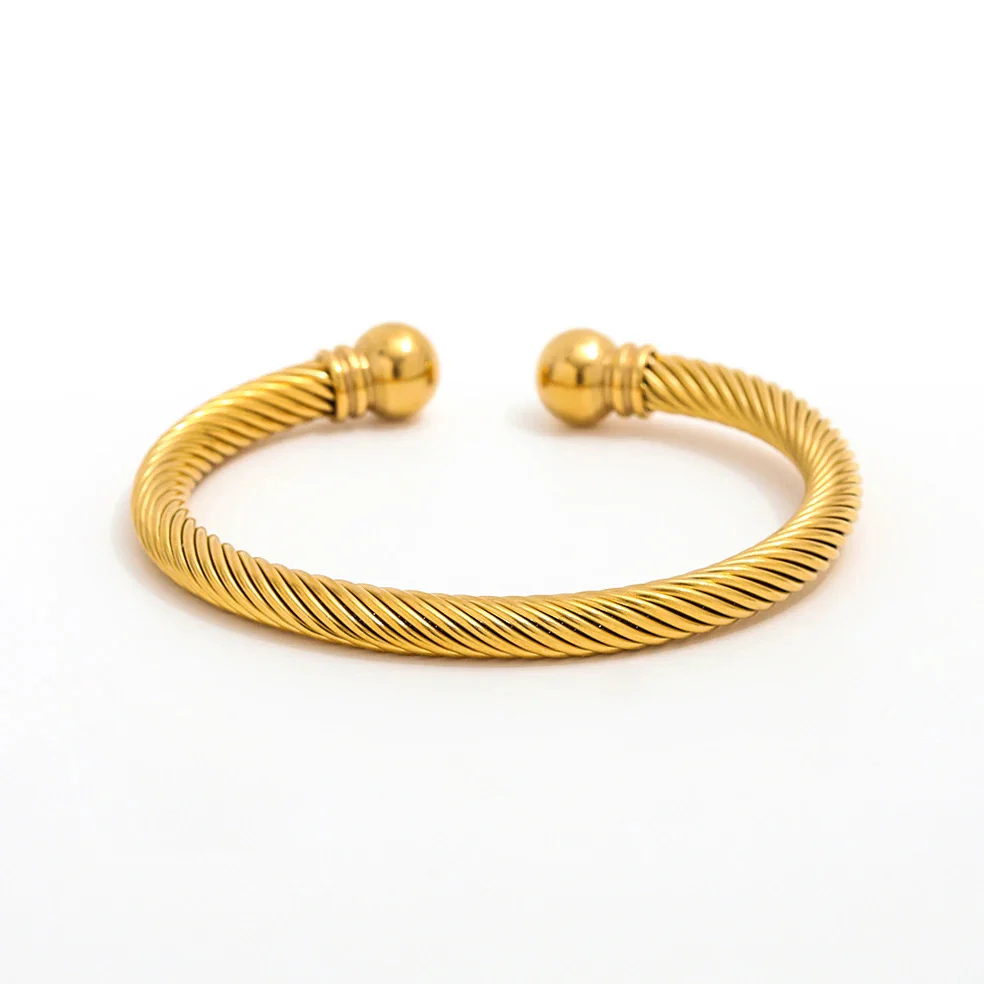 Xena Bangle