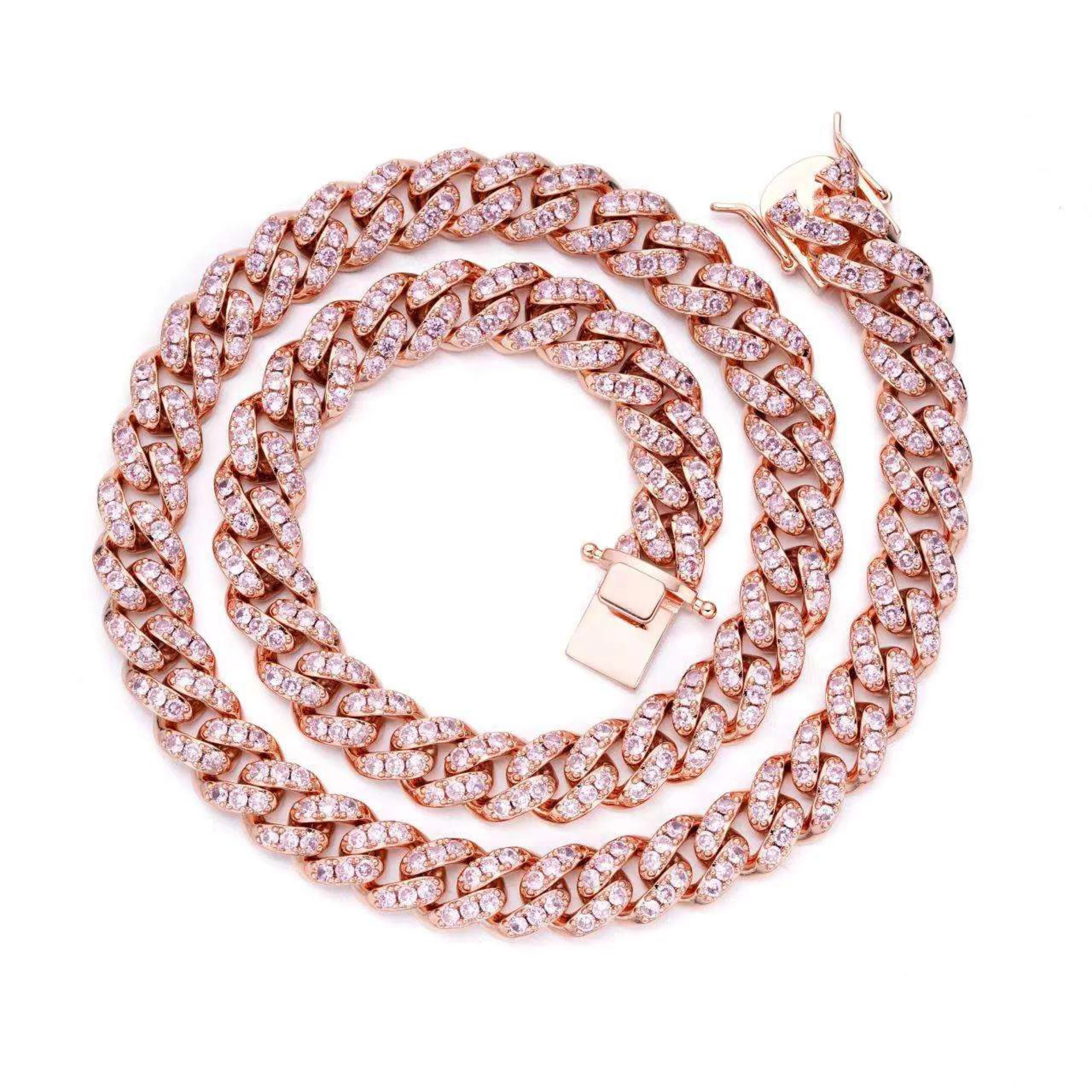 Barbie Links Chain