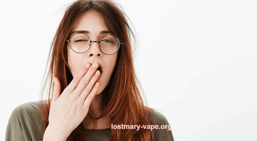 Does Vaping Make You Tired? 6 a27f5d267bcb9f4437909778e7b62b0b