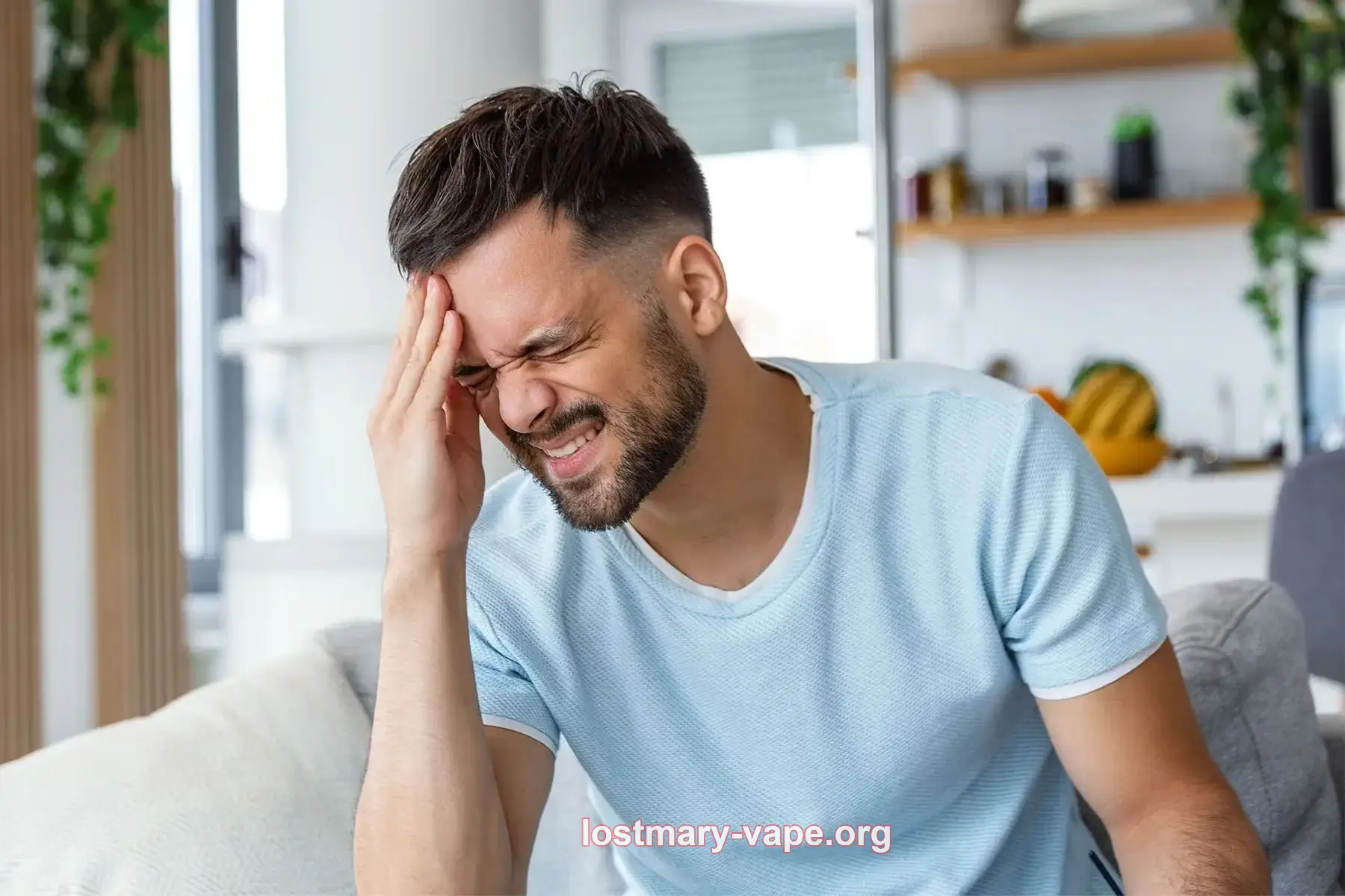 Does Vaping Make You Tired? 5 d2572f13aa2fb7c47eee12a6c4c76c1d