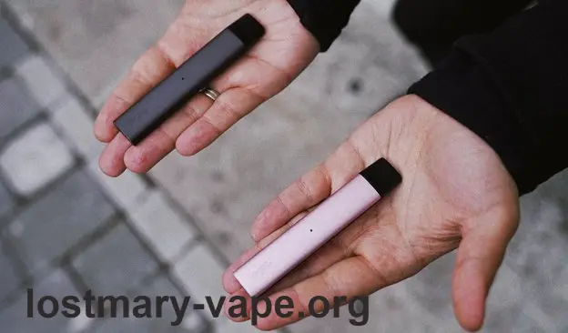 Vaping Going Global: Powering the Global Economy 6 d55af721b8f651189cf98393975f47de