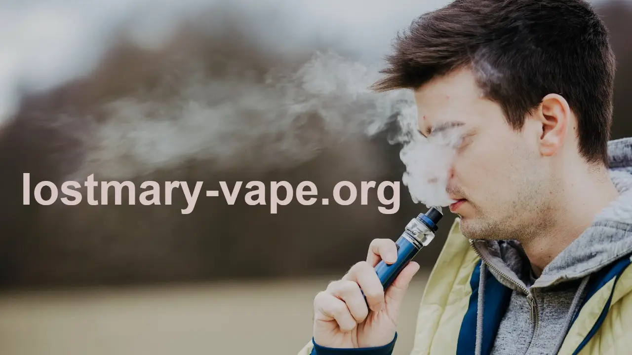 Vaping Going Global: Powering the Global Economy 4 ec04132cf7ff6b70108ab12aec7bf1c0