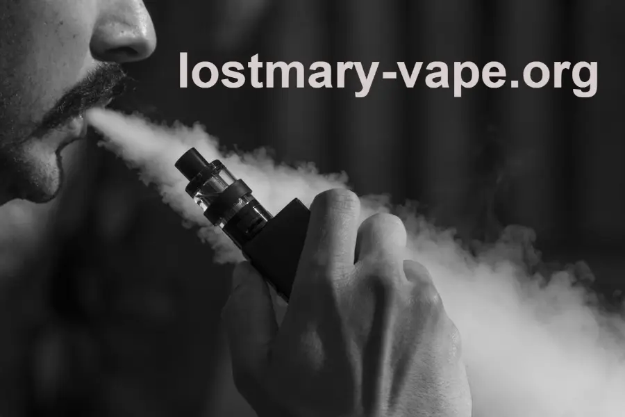 Vaping’s Global Growth: How the Industry is Breaking Through the Regulatory Waves 3 0e957b7132cc7d35b4c9cbe2e1ca57cb