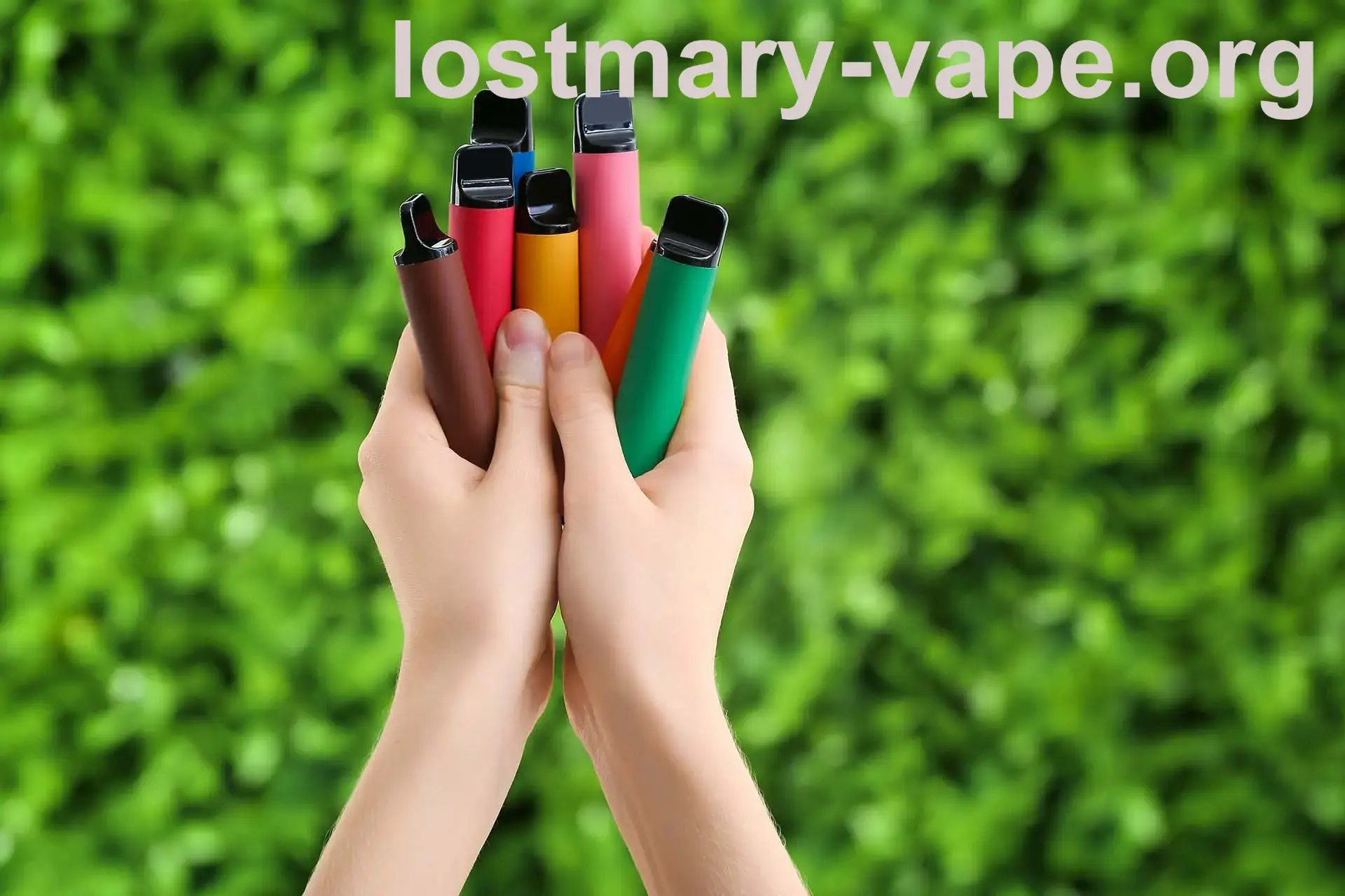 Vaping’s Global Growth: How the Industry is Breaking Through the Regulatory Waves 4 36b385d593b62a35953743157add1f7d
