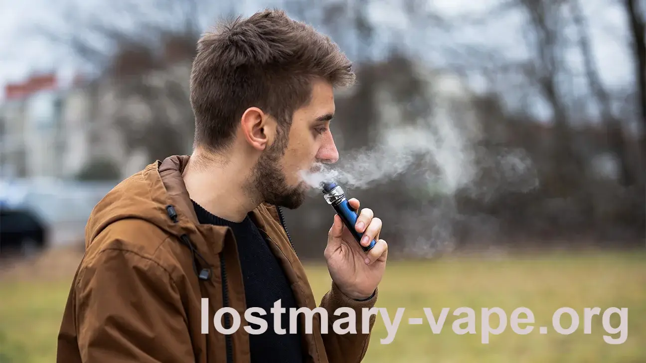 Vaping’s Global Growth: How the Industry is Breaking Through the Regulatory Waves 5 81d884a0ec887601bb40c4e72f279905