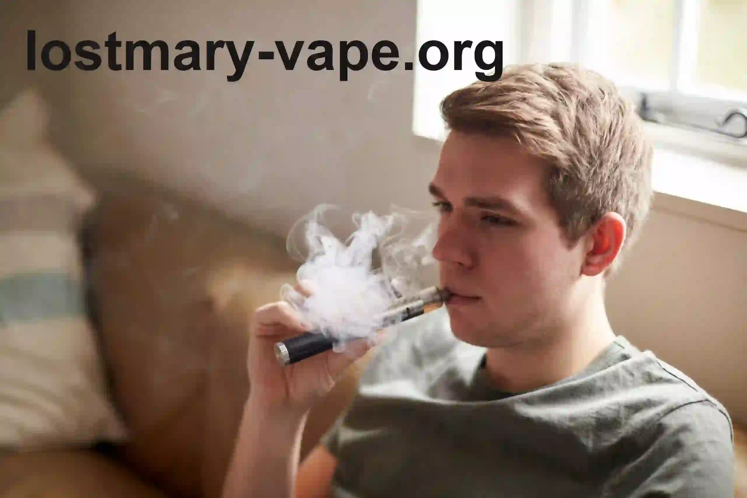 Vaping’s Global Growth: How the Industry is Breaking Through the Regulatory Waves 6 b47c37e3c1a113aea53c793744b4be9d