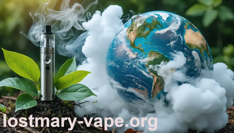 2024 U.S. Vape Friendliness Rankings: Utah at the Bottom, California Second to Last! 3 44d6913195e02f844c81d7317523bd2f