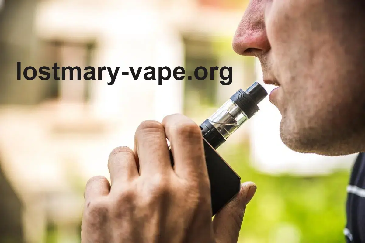 2024 U.S. Vape Friendliness Rankings: Utah at the Bottom, California Second to Last! 5 5dc6e47449d27fea73ebb910b995ac9a