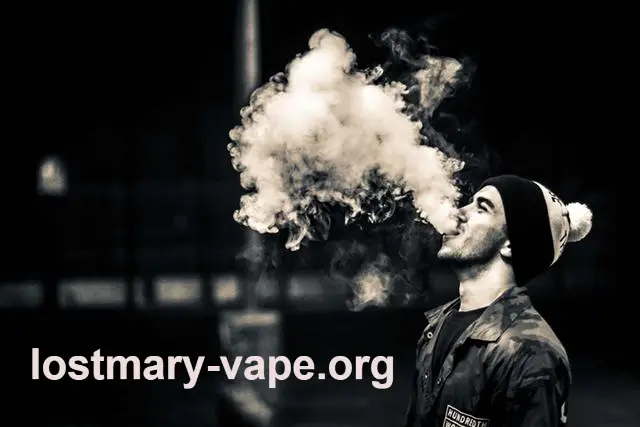 2024 U.S. Vape Friendliness Rankings: Utah at the Bottom, California Second to Last! 4 a3f5fa72b6ef774ca6613f50104afb7d