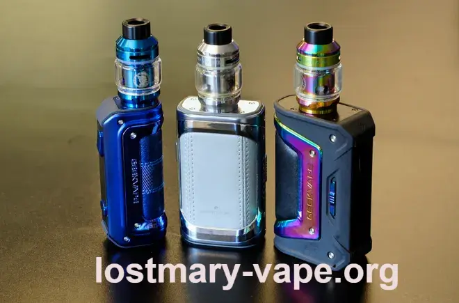 2024 U.S. Vape Friendliness Rankings: Utah at the Bottom, California Second to Last! 6 b773dcd722b9beed8ab42884a579a758