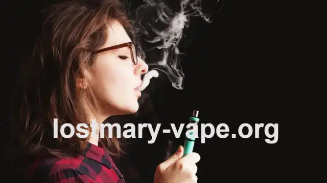 Germany's Vape Market Faces Growing Struggles: Can 2.4 Million Users Adapt? 5 91a5cab29e9b05b99bc96307adfdecb8