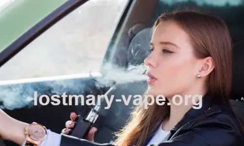 Germany's Vape Market Faces Growing Struggles: Can 2.4 Million Users Adapt? 6 c711d0b7fc7422517f5d29a8833b8775