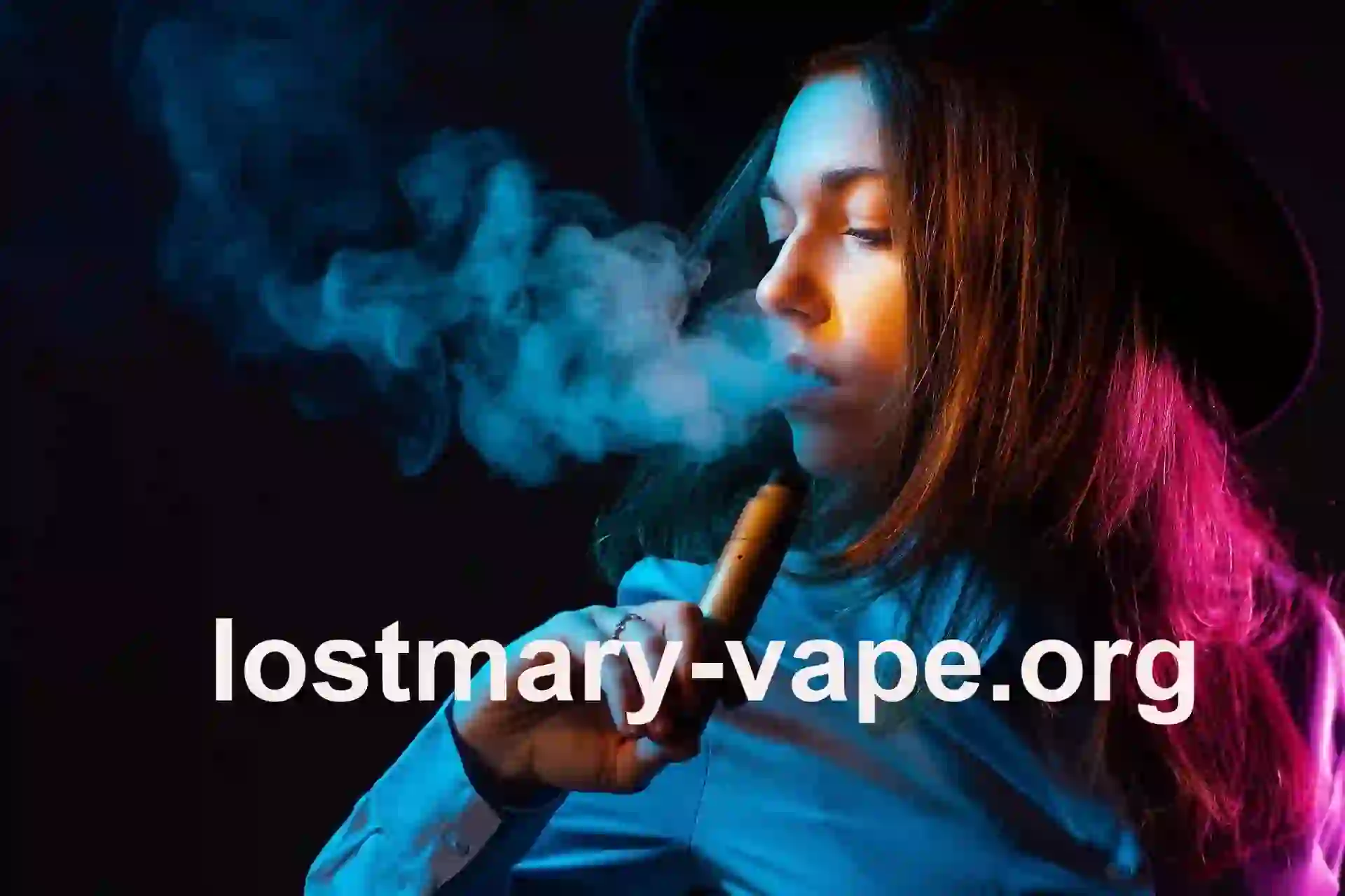 The Future of Vapes: Is a Full-Screen Revolution Coming Soon? 4 097c424713d0e38c771f97ddf3197c7b