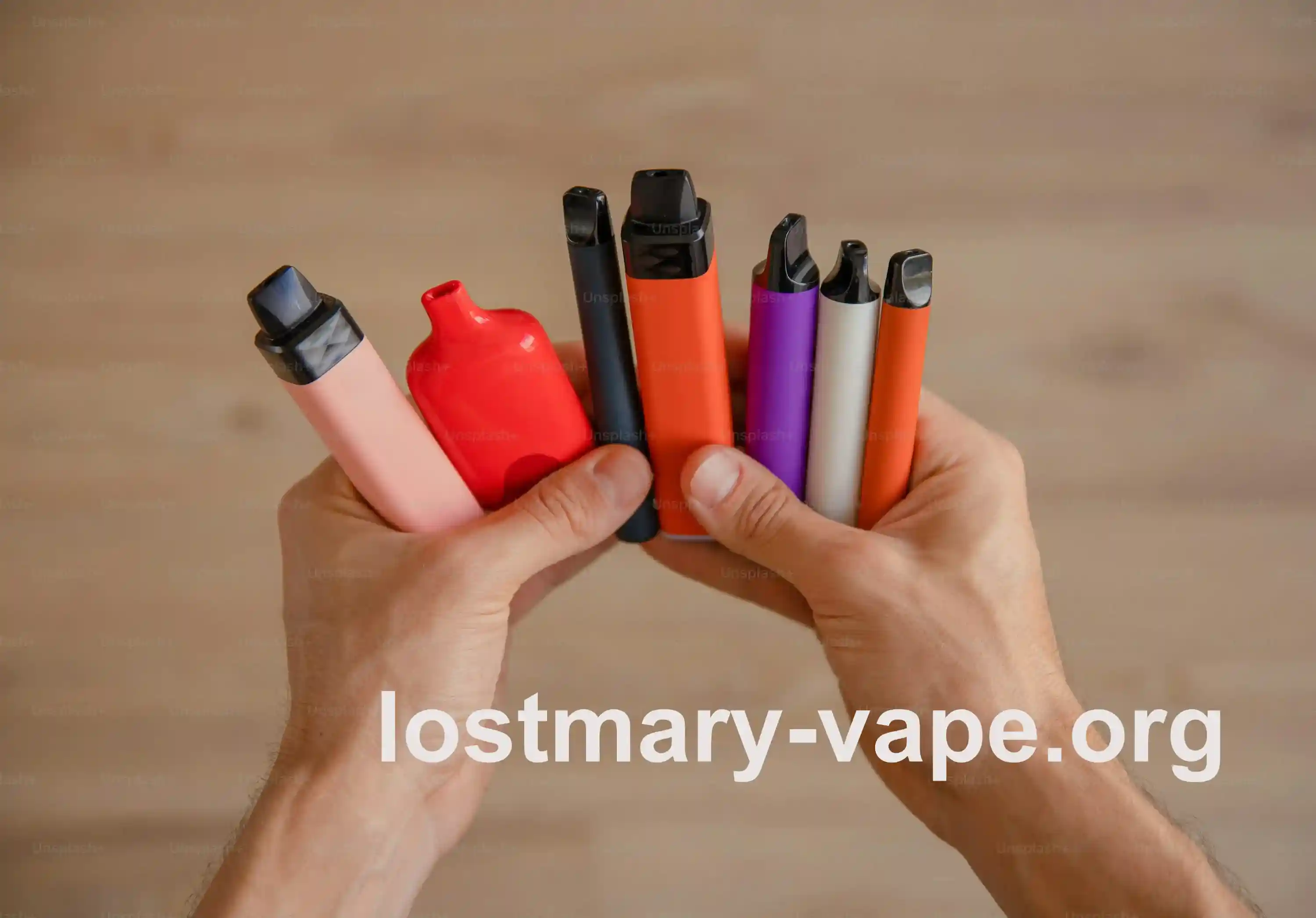 The Vape Industry is Going Through Major Changes: Here's What's Next 5 5a48ca596482d6123dac2fc732ec4012