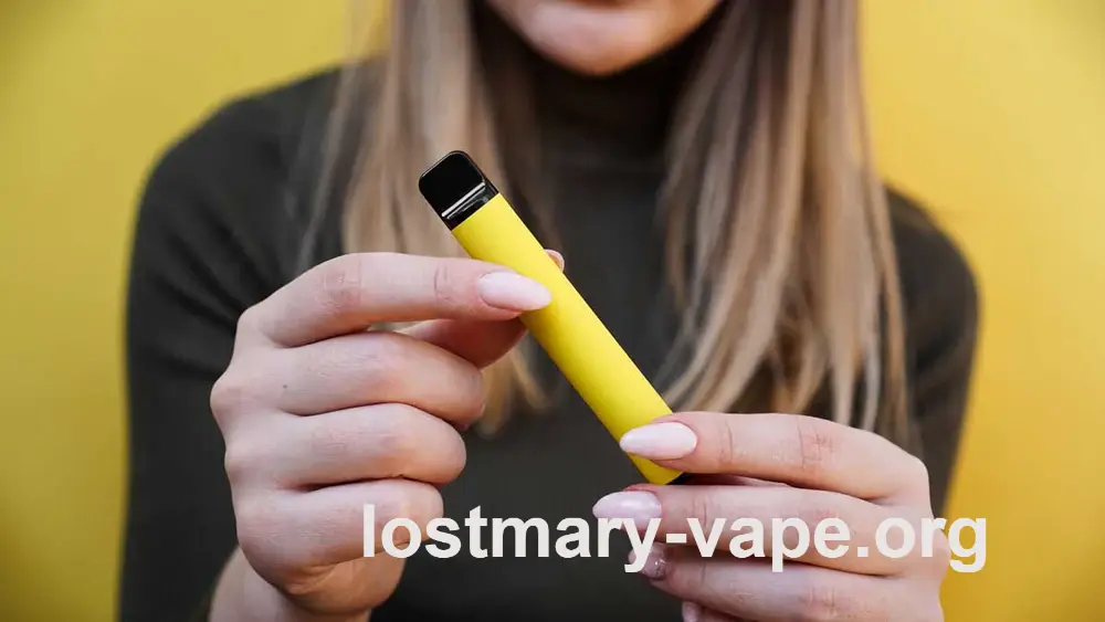 The Vape Industry is Going Through Major Changes: Here's What's Next 3 729e24233c1590568fe04882f921ee5e