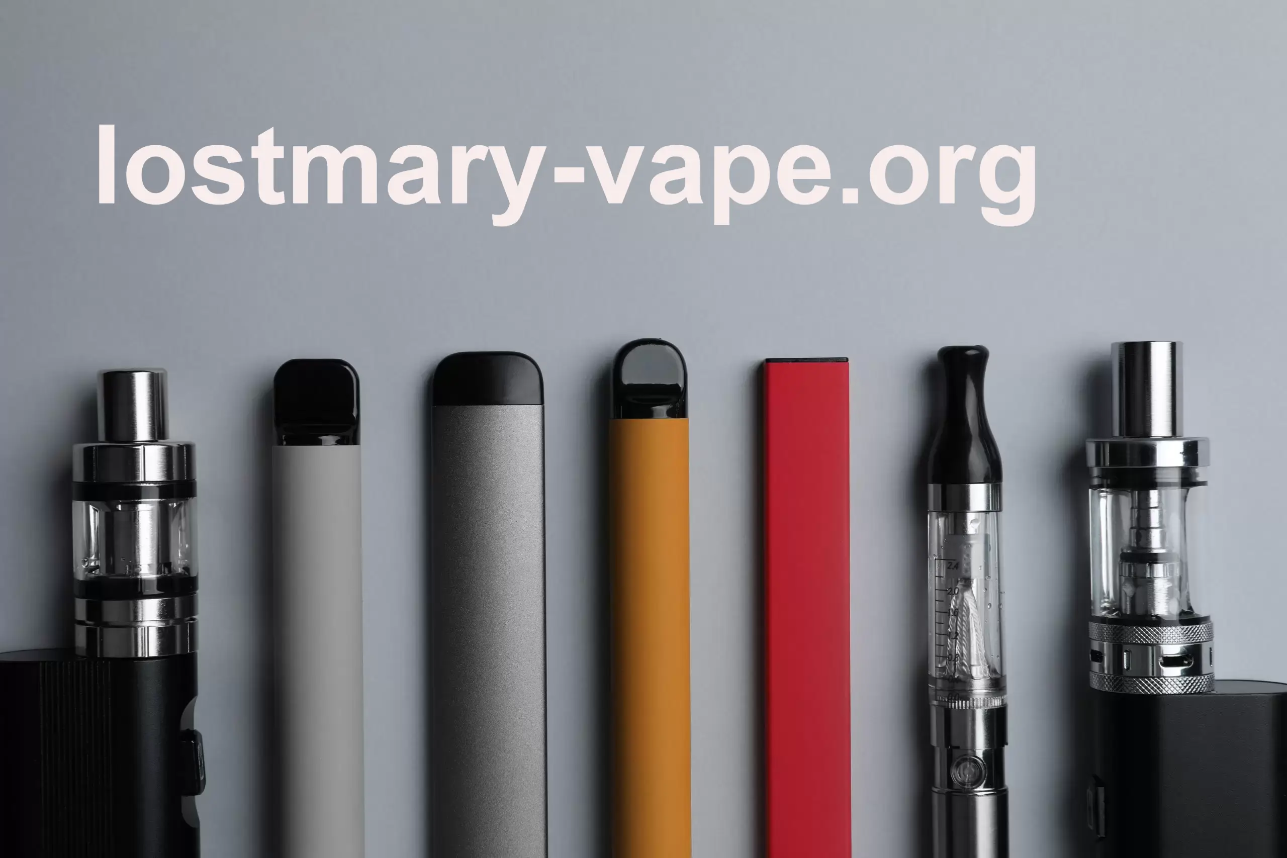 The Future of Vapes: Is a Full-Screen Revolution Coming Soon? 5 fbd803caeb26d0e179cc9d45c70394e5